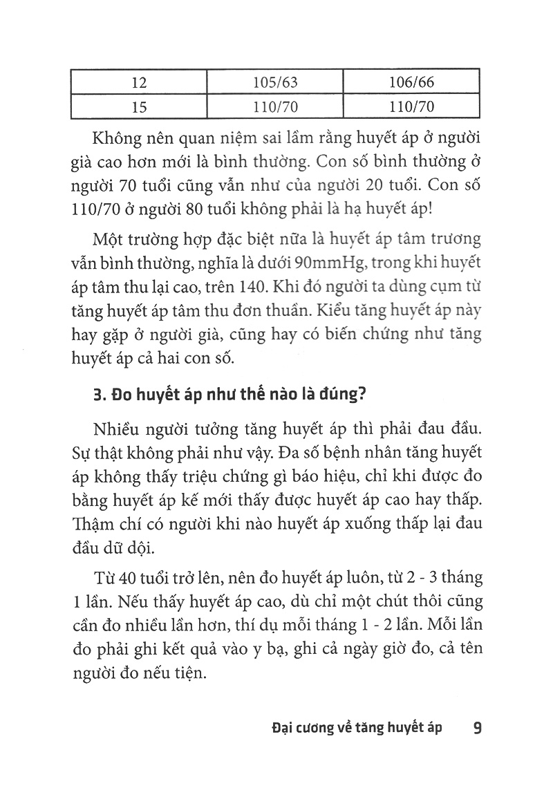 Bệnh Tăng Huyết Áp PDF đọc ebook online, epub online, nghe sách nói audio miễn phí. Tải sách Bệnh Tăng Huyết Áp PDF đọc ebook online, epub online, nghe sách nói audio miễn phí.