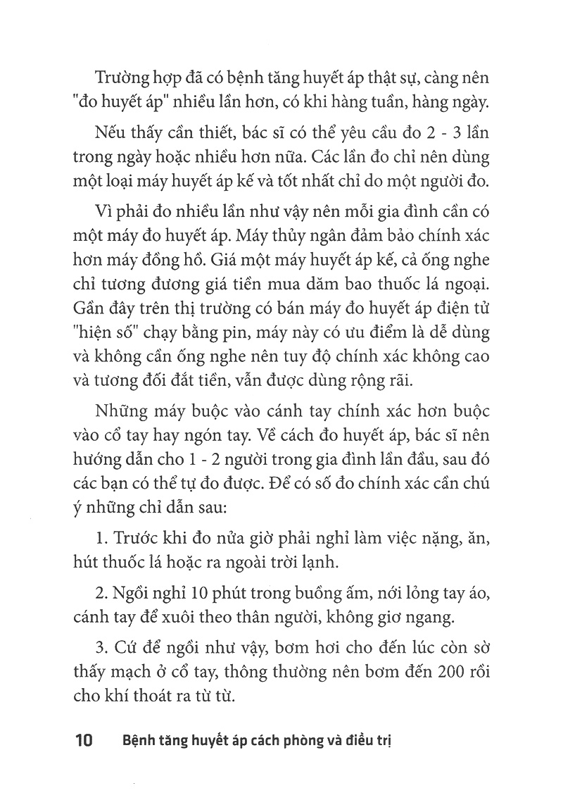 Bệnh Tăng Huyết Áp PDF đọc ebook online, epub online, nghe sách nói audio miễn phí. Tải sách Bệnh Tăng Huyết Áp PDF đọc ebook online, epub online, nghe sách nói audio miễn phí.