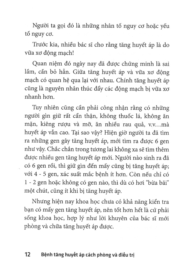 Bệnh Tăng Huyết Áp PDF đọc ebook online, epub online, nghe sách nói audio miễn phí. Tải sách Bệnh Tăng Huyết Áp PDF đọc ebook online, epub online, nghe sách nói audio miễn phí.
