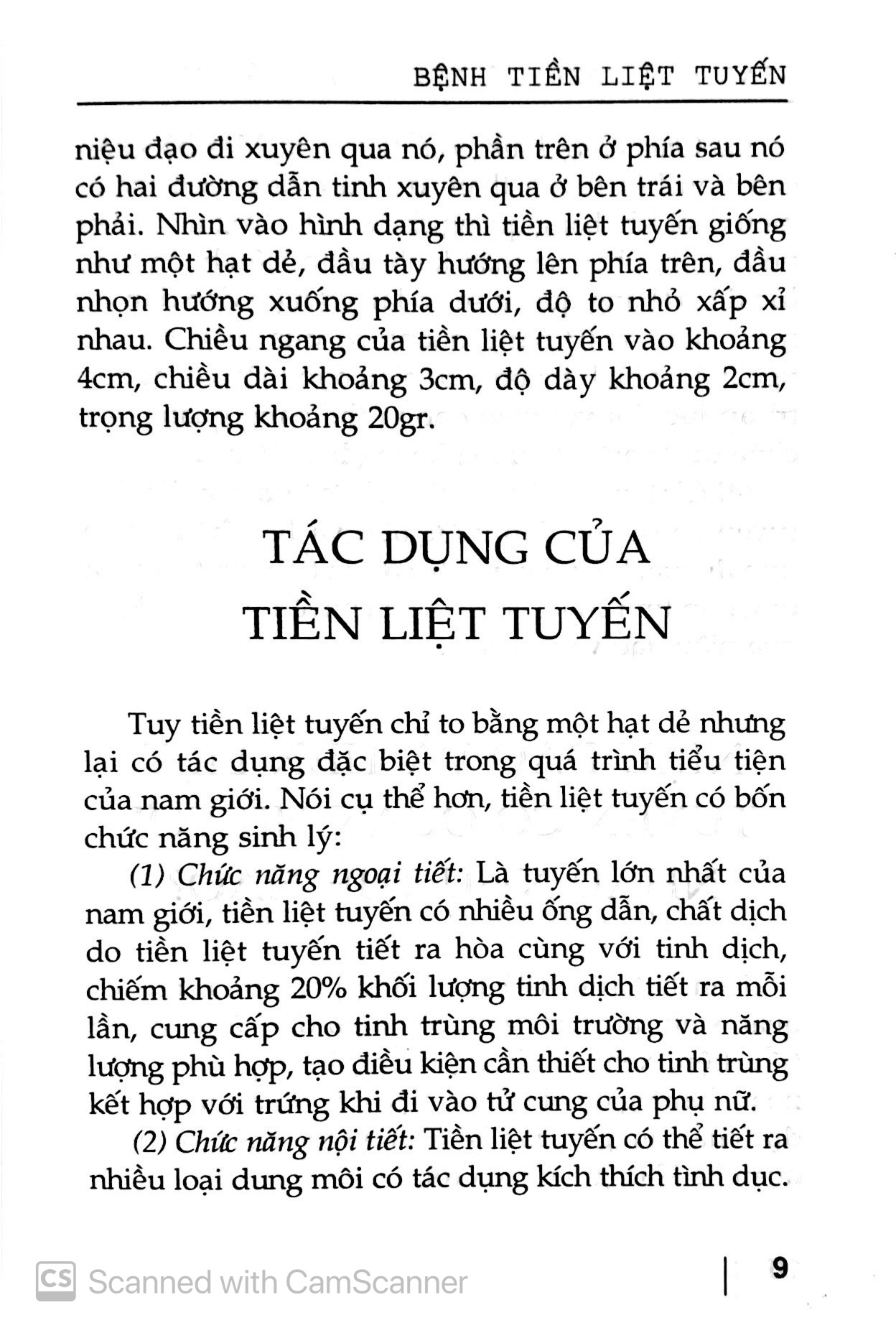 Bệnh Tiền Liệt Tuyến - Giải Pháp Dự Phòng Và Điều Trị Bệnh PDF đọc ebook online, epub online, nghe sách nói audio miễn phí. Tải sách Bệnh Tiền Liệt Tuyến - Giải Pháp Dự Phòng Và Điều Trị Bệnh PDF đọc ebook online, epub online, nghe sách nói audio miễn phí.