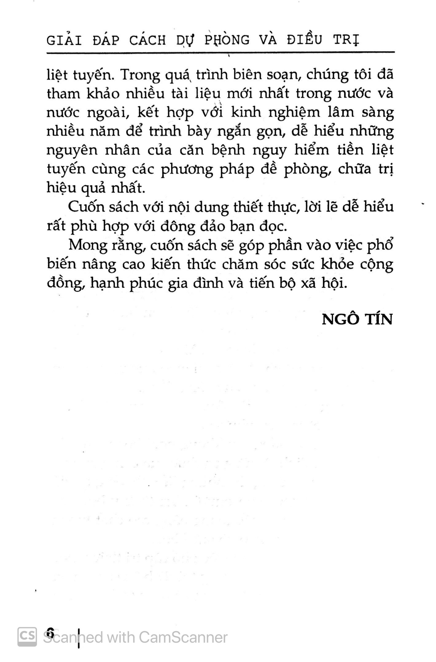 Bệnh Tiền Liệt Tuyến Giải Pháp Dự Phòng Và Điều Trị Bệnh PDF đọc ebook online, epub online, nghe sách nói audio miễn phí.