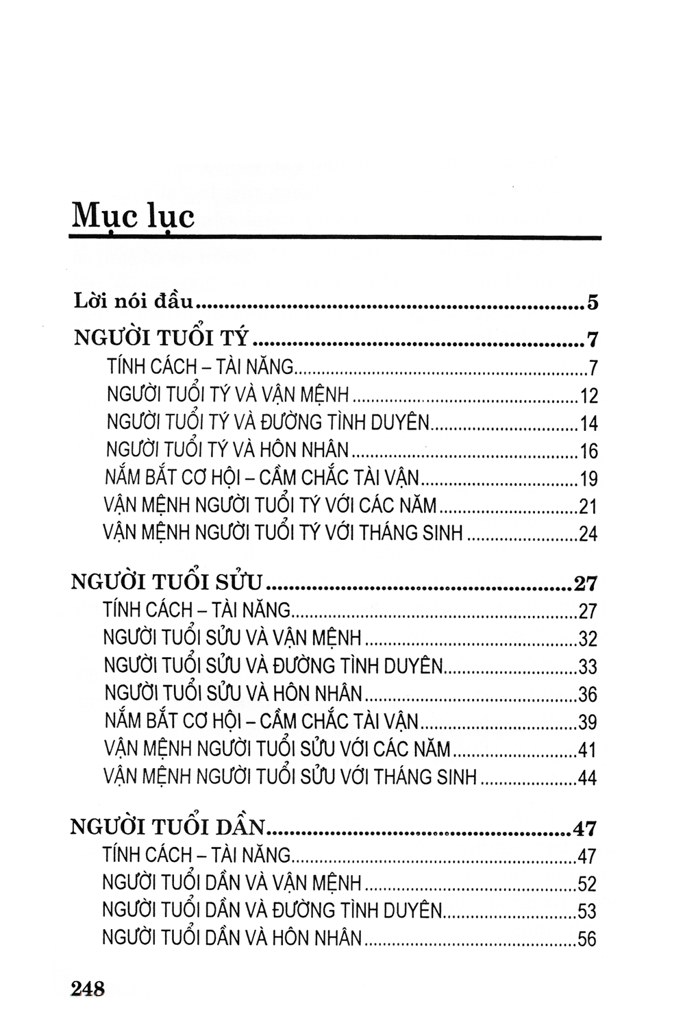 Bí Ẩn Đời Người Và 12 Con Giáp PDF Bí Ẩn Đời Người Và 12 Con Giáp PDF