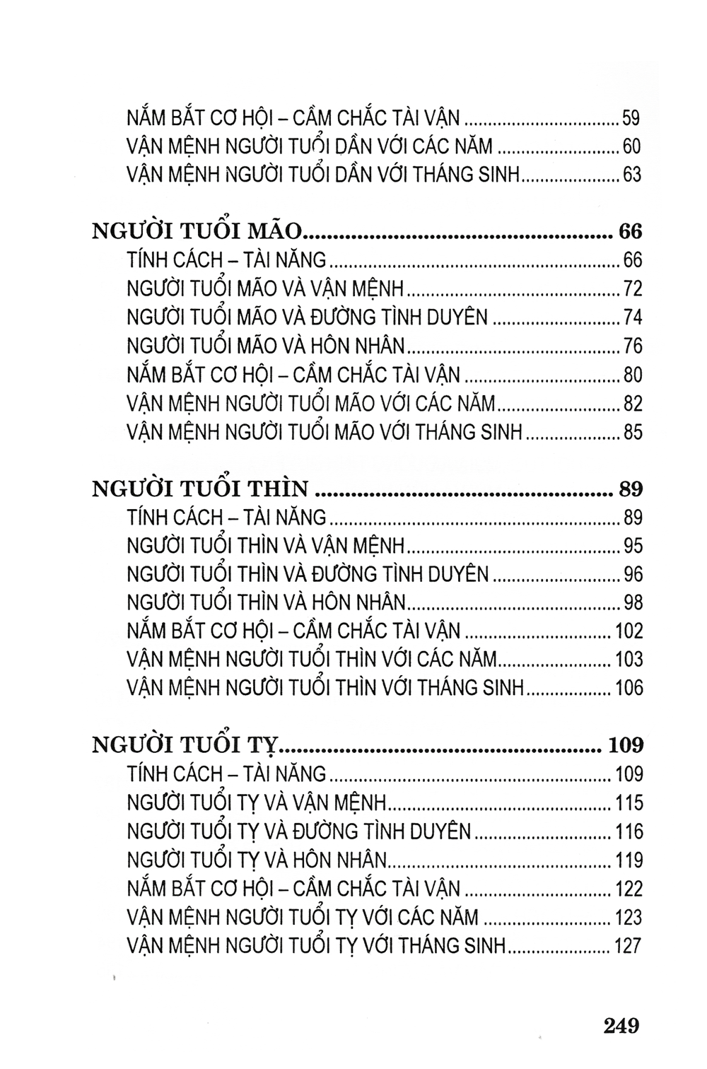 Bí Ẩn Đời Người Và 12 Con Giáp PDF Bí Ẩn Đời Người Và 12 Con Giáp PDF