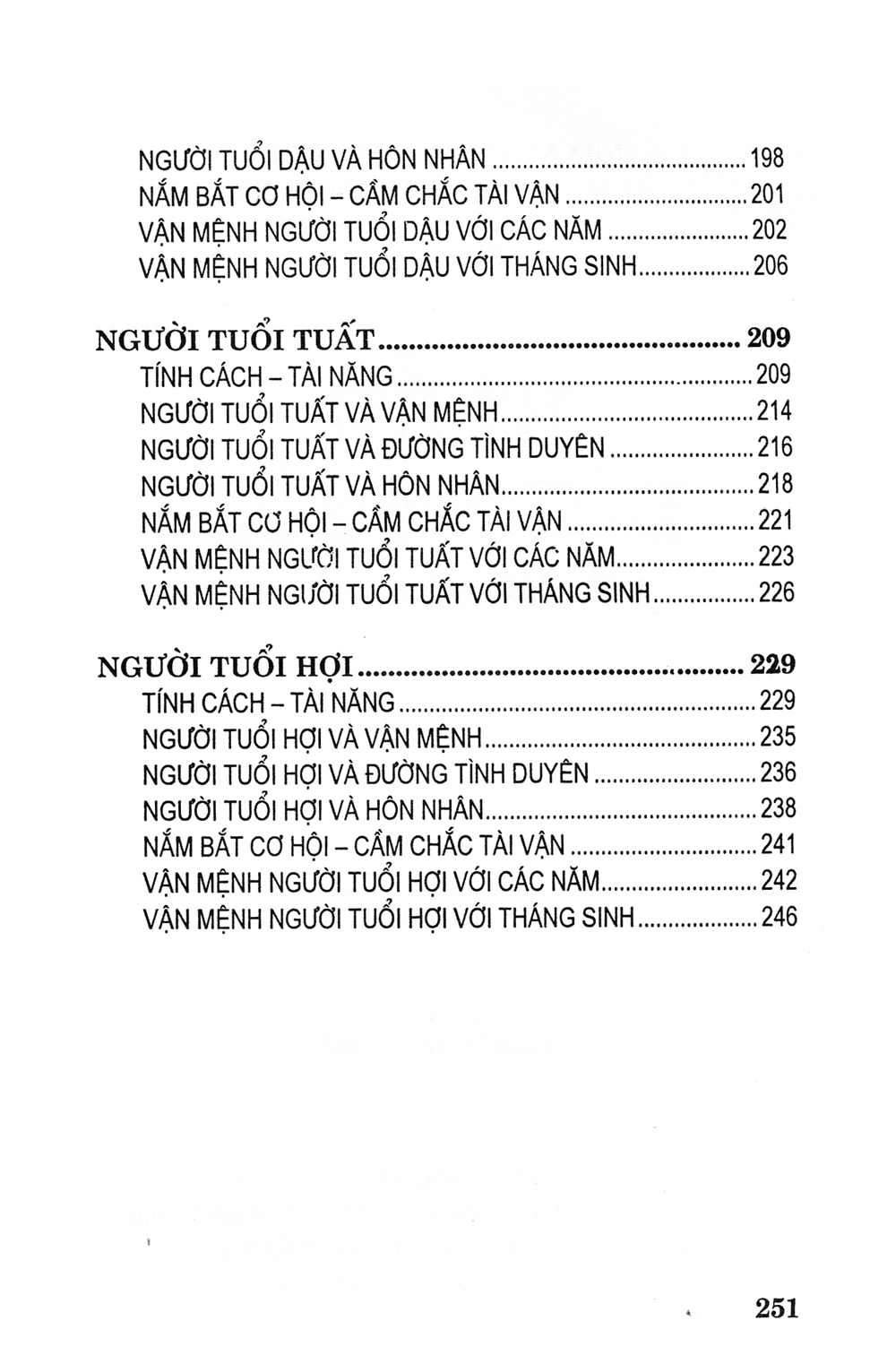 Bí Ẩn Đời Người Và 12 Con Giáp PDF Bí Ẩn Đời Người Và 12 Con Giáp PDF