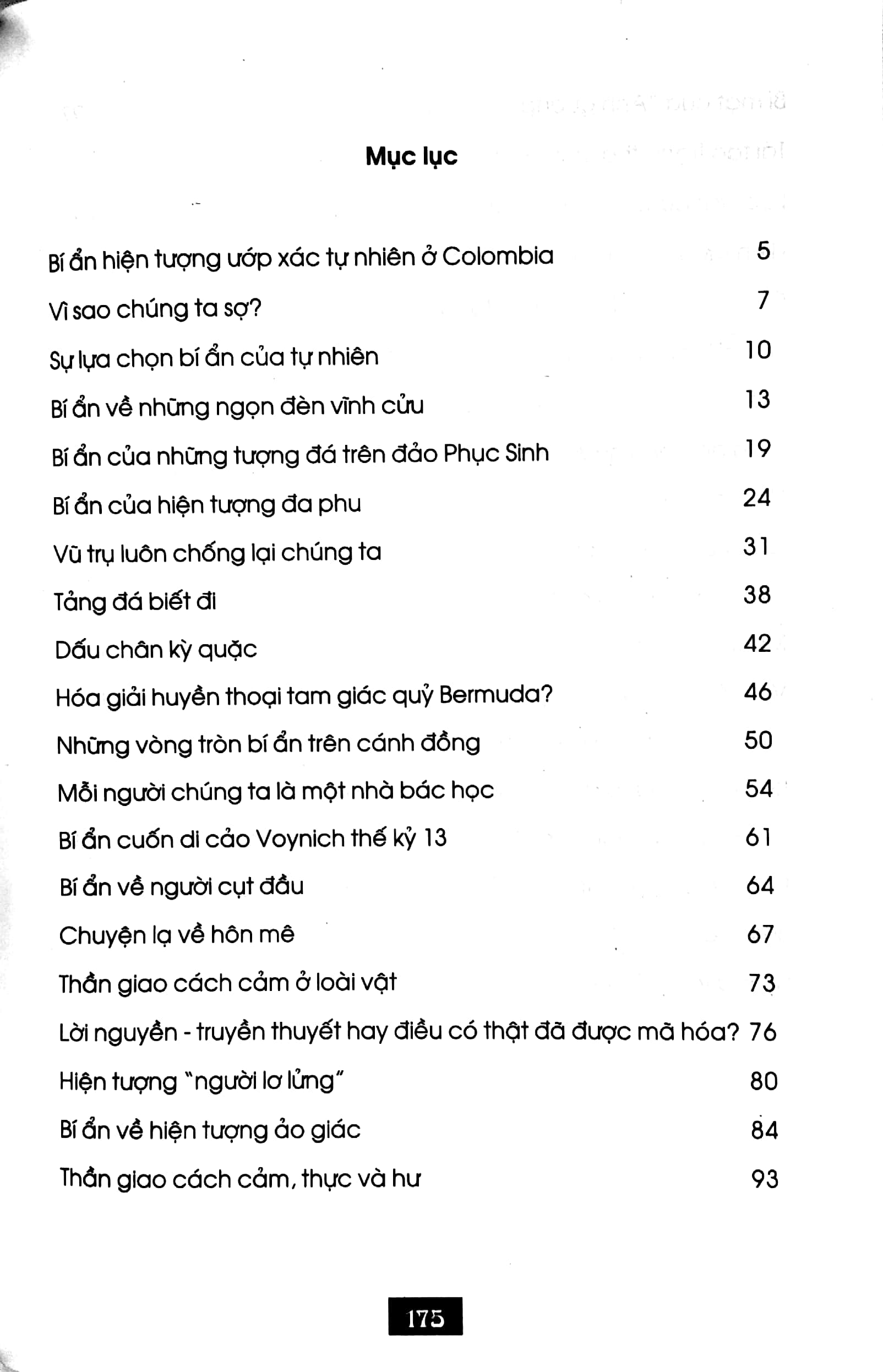 Bộ Bí Ẩn Mãi Mãi Là Bí Ẩn 02 PDF đọc ebook online, epub online, nghe sách nói audio miễn phí. Tải sách Bộ Bí Ẩn Mãi Mãi Là Bí Ẩn 02 PDF đọc ebook online, epub online, nghe sách nói audio miễn phí.