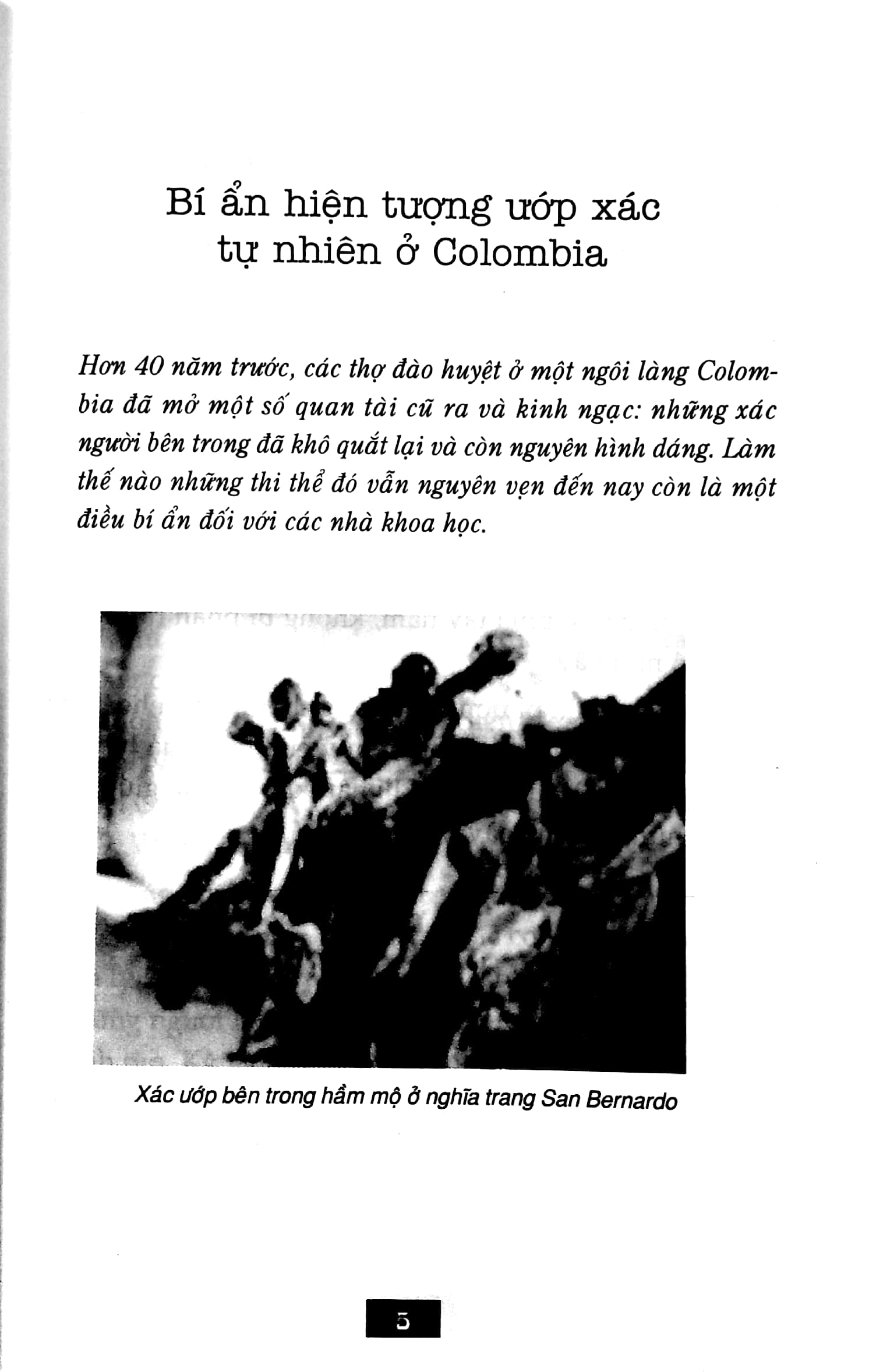 Bộ Bí Ẩn Mãi Mãi Là Bí Ẩn 02 PDF đọc ebook online, epub online, nghe sách nói audio miễn phí. Tải sách Bộ Bí Ẩn Mãi Mãi Là Bí Ẩn 02 PDF đọc ebook online, epub online, nghe sách nói audio miễn phí.