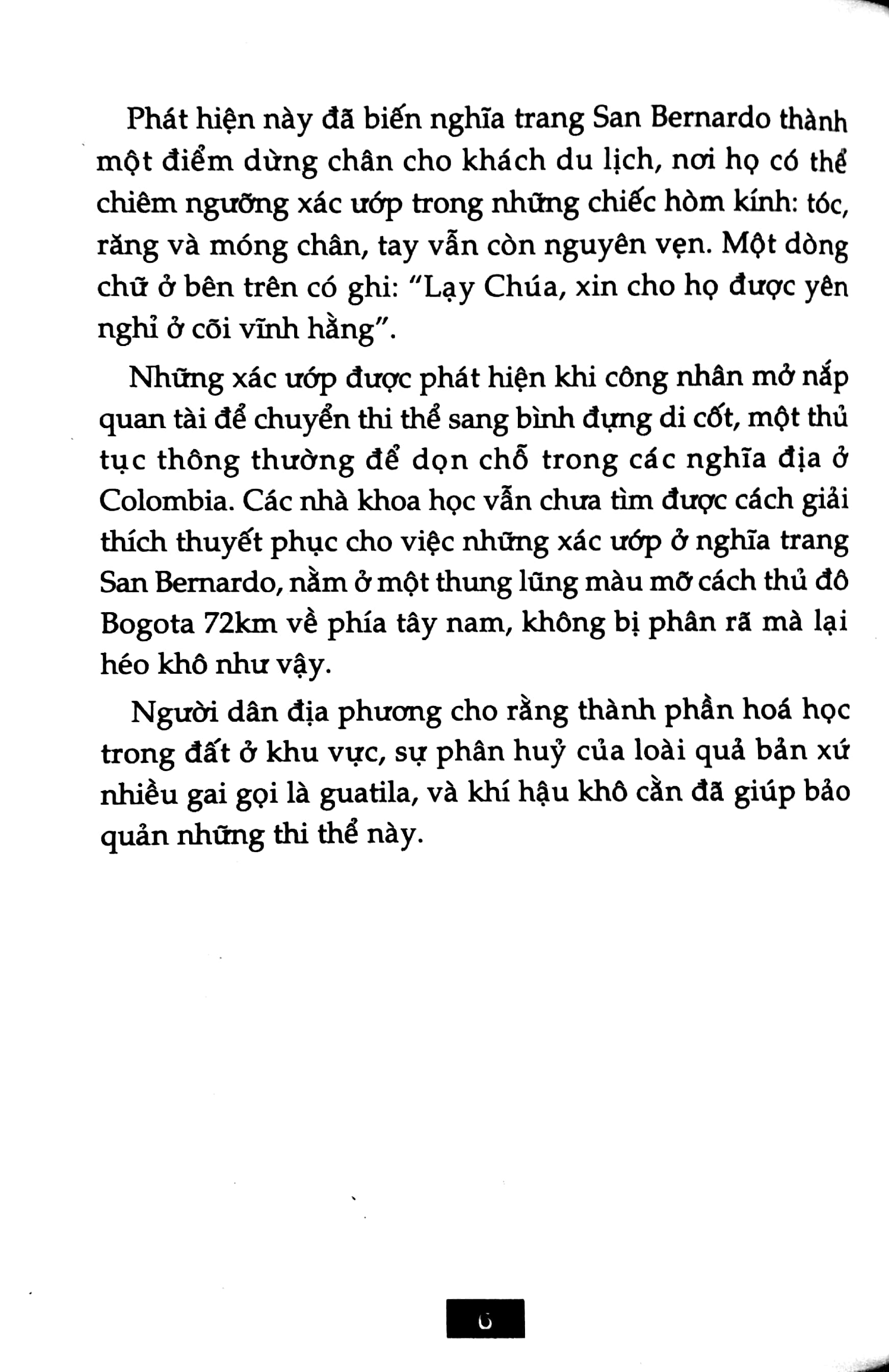 Bộ Bí Ẩn Mãi Mãi Là Bí Ẩn 02 PDF đọc ebook online, epub online, nghe sách nói audio miễn phí. Tải sách Bộ Bí Ẩn Mãi Mãi Là Bí Ẩn 02 PDF đọc ebook online, epub online, nghe sách nói audio miễn phí.
