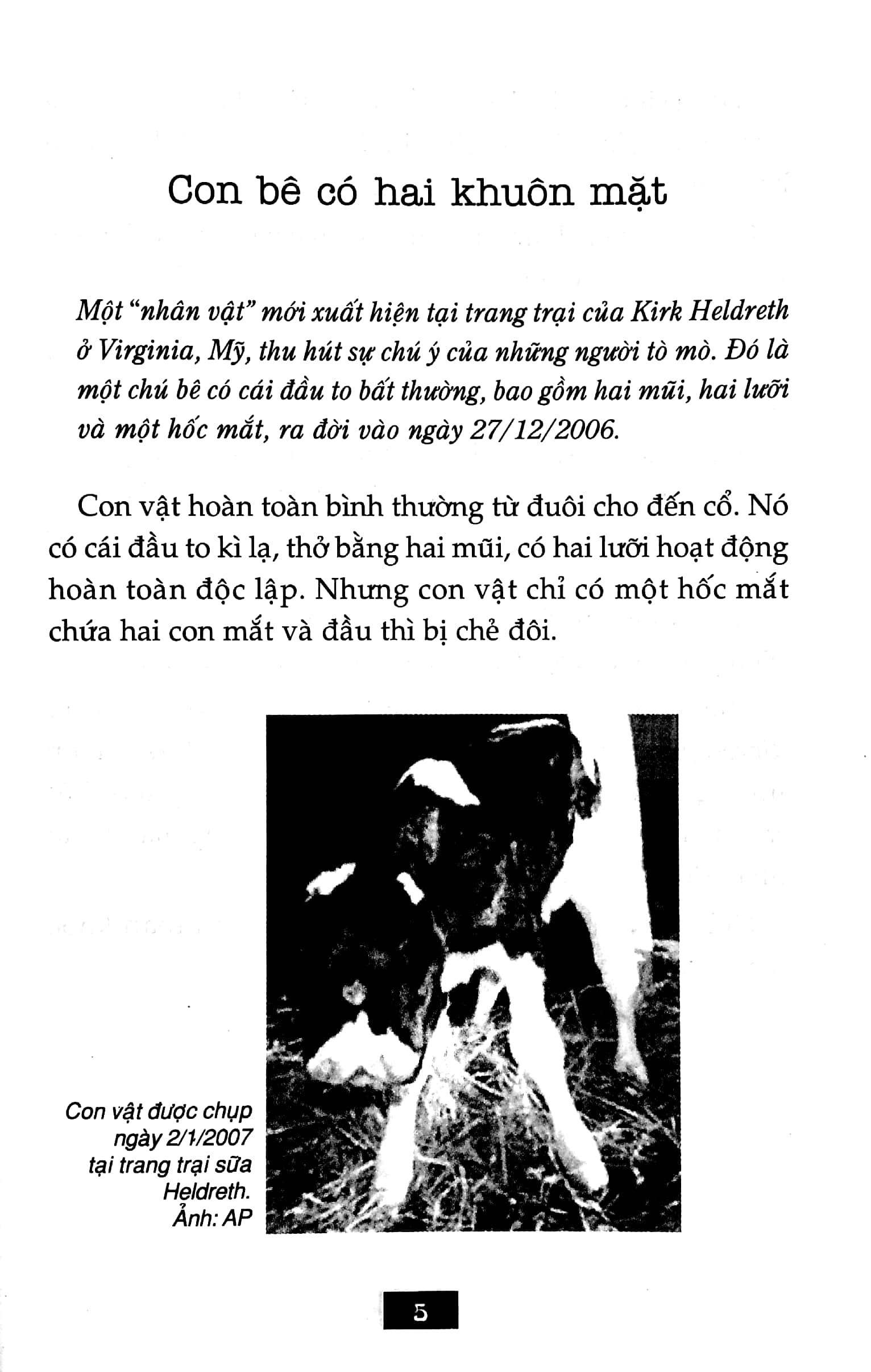 Tải sách Bộ Bí Ẩn Mãi Mãi Là Bí Ẩn 03 PDF đọc ebook online, epub online, nghe sách nói audio miễn phí.