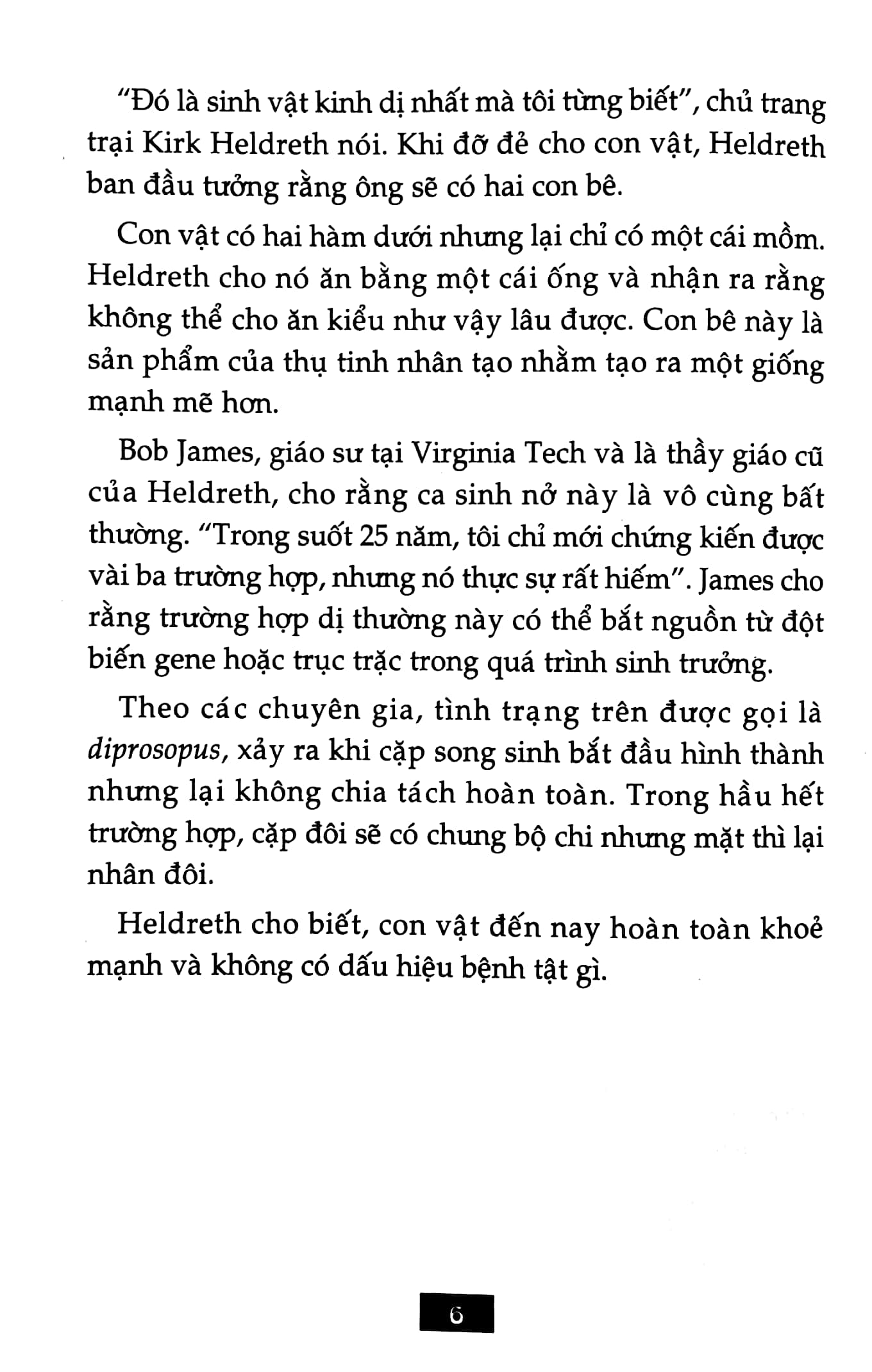 Tải sách Bộ Bí Ẩn Mãi Mãi Là Bí Ẩn 03 PDF đọc ebook online, epub online, nghe sách nói audio miễn phí.