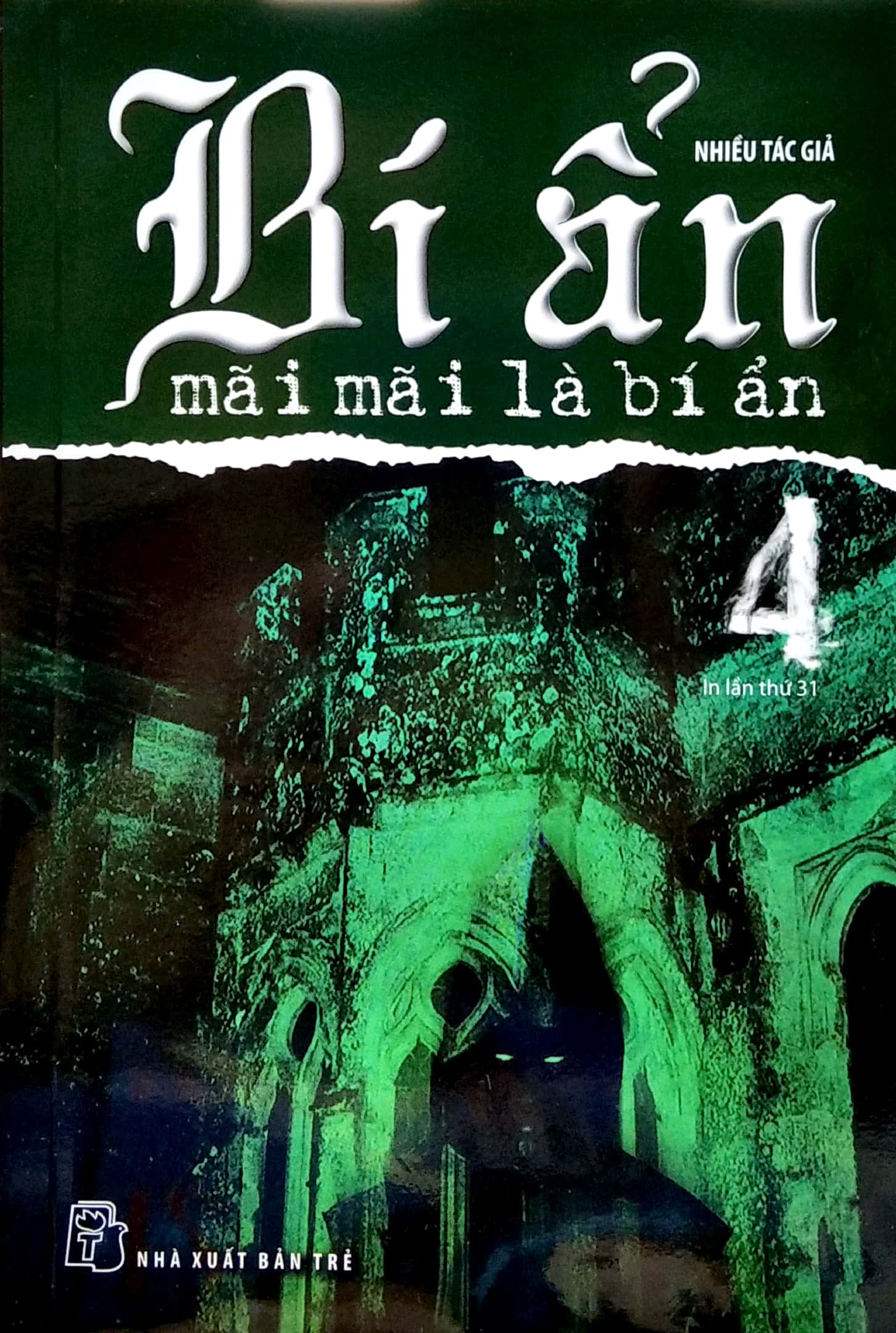 Tải sách Bí Ẩn Mãi Mãi Là Bí Ẩn 04 PDF đọc ebook online, epub online, nghe sách nói audio miễn phí.