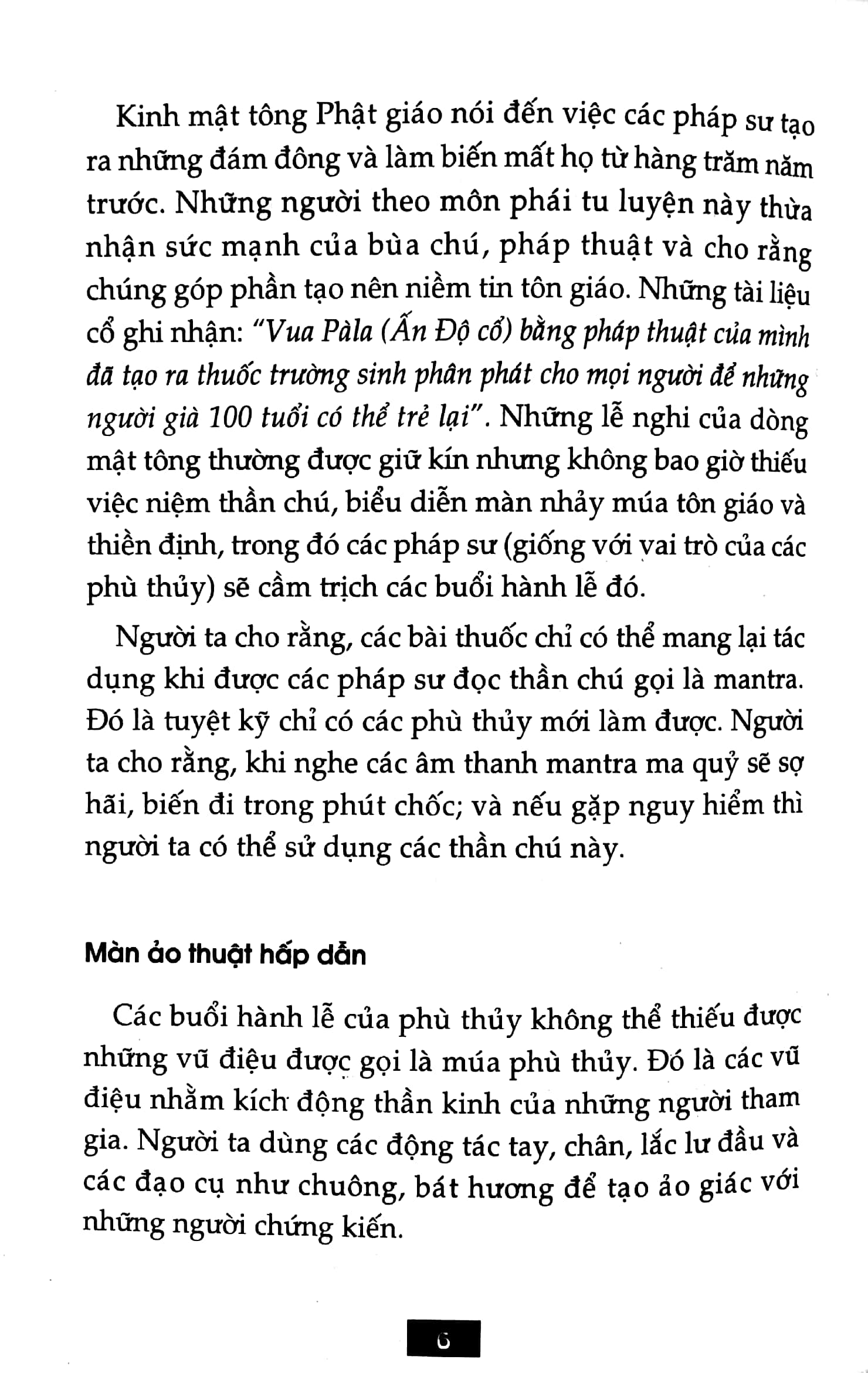 Tải sách Bí Ẩn Mãi Mãi Là Bí Ẩn 04 PDF đọc ebook online, epub online, nghe sách nói audio miễn phí.