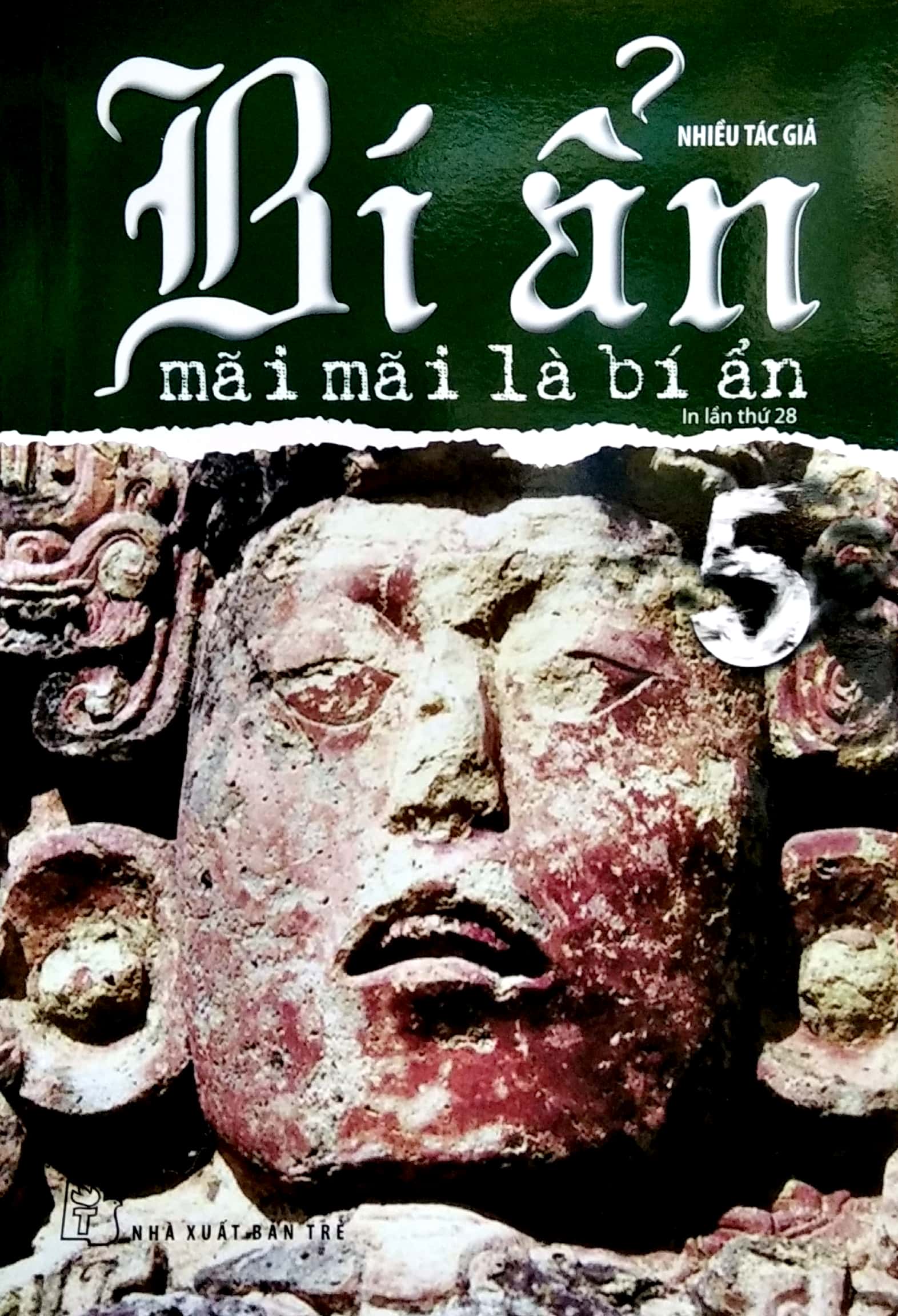 Bí Ẩn Mãi Mãi Là Bí Ẩn 05 PDF đọc ebook online, epub online, nghe sách nói audio miễn phí. Bí Ẩn Mãi Mãi Là Bí Ẩn 05 PDF đọc ebook online, epub online, nghe sách nói audio miễn phí.