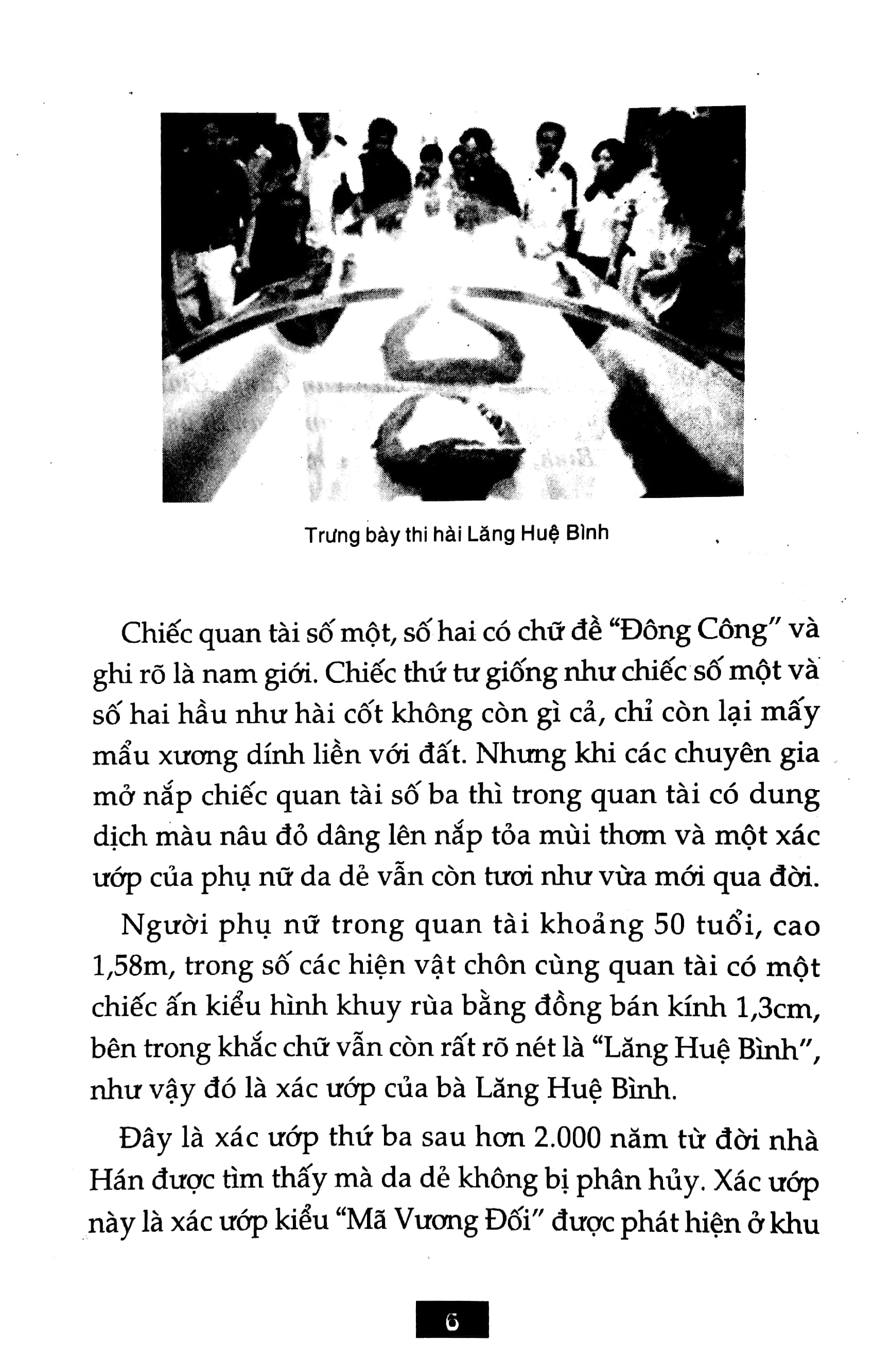 Bí Ẩn Mãi Mãi Là Bí Ẩn 05 PDF đọc ebook online, epub online, nghe sách nói audio miễn phí. Bí Ẩn Mãi Mãi Là Bí Ẩn 05 PDF đọc ebook online, epub online, nghe sách nói audio miễn phí.