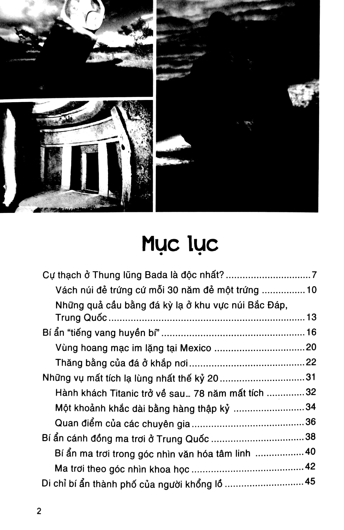 Bí Ẩn Mãi Mãi Là Bí Ẩn - Huyền Bí Và Kỳ Bí PDF đọc ebook online, epub online, nghe sách nói audio miễn phí. Tải sách Bí Ẩn Mãi Mãi Là Bí Ẩn - Huyền Bí Và Kỳ Bí PDF đọc ebook online, epub online, nghe sách nói audio miễn phí.