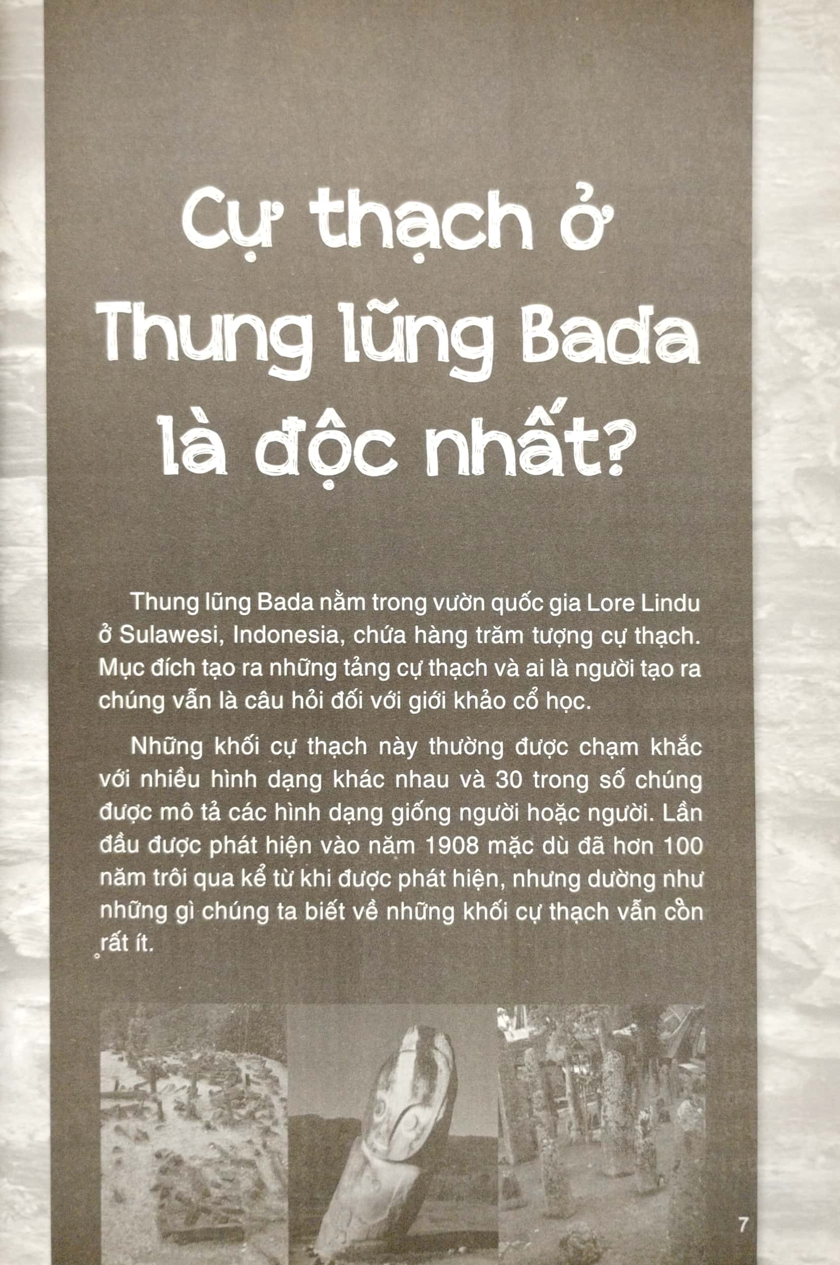 Bí Ẩn Mãi Mãi Là Bí Ẩn - Huyền Bí Và Kỳ Bí PDF đọc ebook online, epub online, nghe sách nói audio miễn phí. Tải sách Bí Ẩn Mãi Mãi Là Bí Ẩn - Huyền Bí Và Kỳ Bí PDF đọc ebook online, epub online, nghe sách nói audio miễn phí.