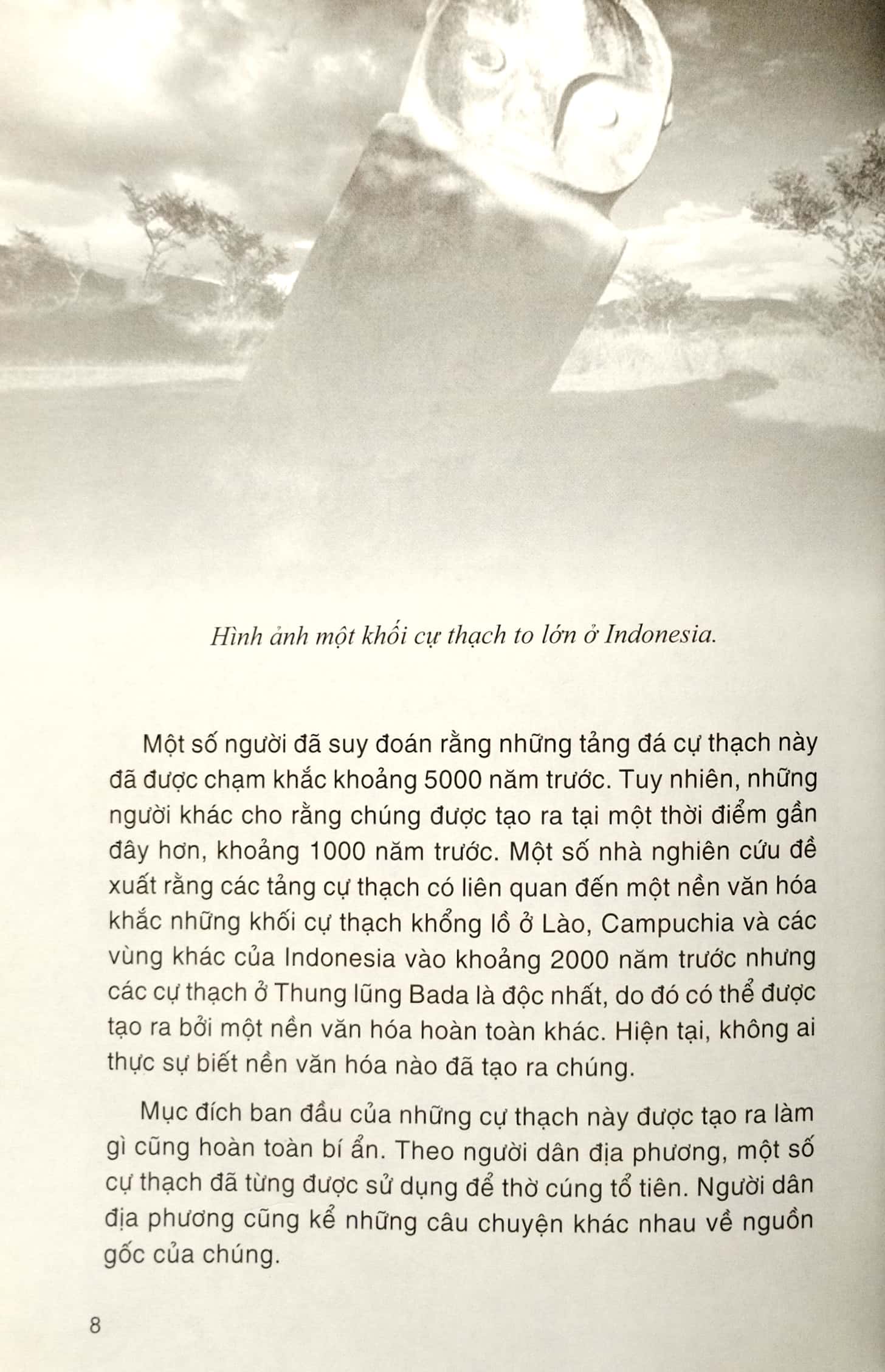 Bí Ẩn Mãi Mãi Là Bí Ẩn - Huyền Bí Và Kỳ Bí PDF đọc ebook online, epub online, nghe sách nói audio miễn phí. Tải sách Bí Ẩn Mãi Mãi Là Bí Ẩn - Huyền Bí Và Kỳ Bí PDF đọc ebook online, epub online, nghe sách nói audio miễn phí.
