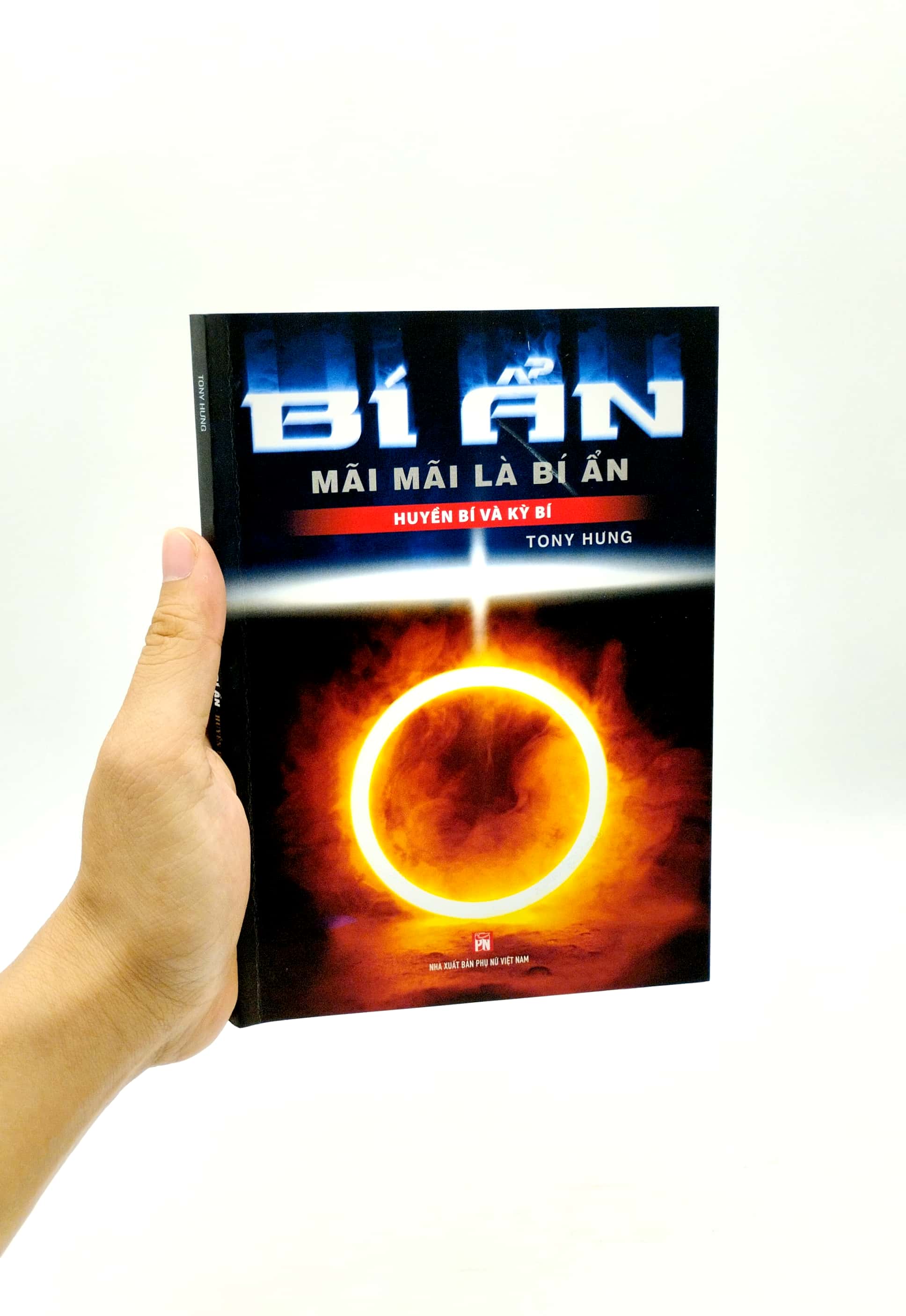 Bí Ẩn Mãi Mãi Là Bí Ẩn - Huyền Bí Và Kỳ Bí PDF đọc ebook online, epub online, nghe sách nói audio miễn phí. Tải sách Bí Ẩn Mãi Mãi Là Bí Ẩn - Huyền Bí Và Kỳ Bí PDF đọc ebook online, epub online, nghe sách nói audio miễn phí.