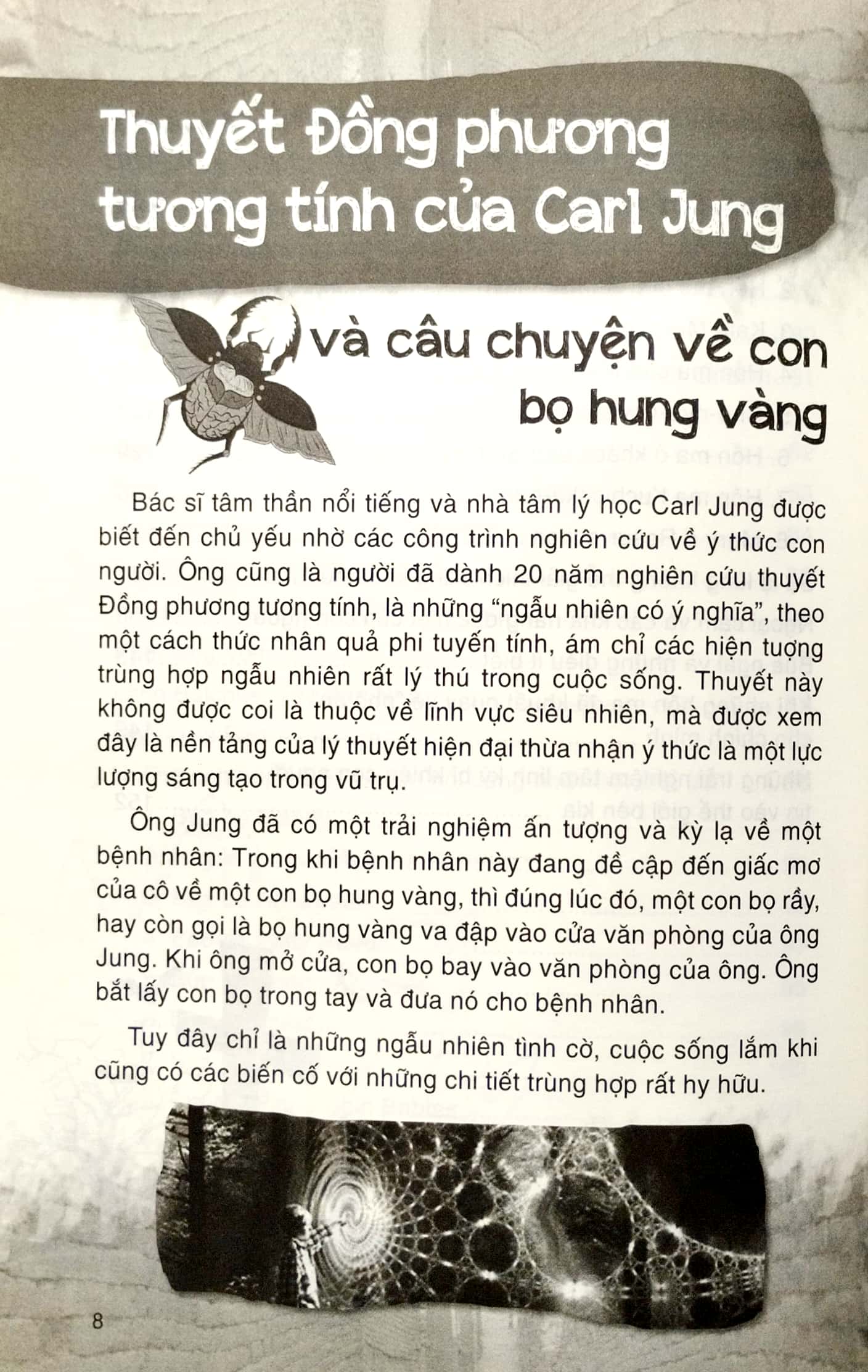 Bí Ẩn Mãi Mãi Là Bí Ẩn - Sức Mạnh Tâm Linh PDF đọc ebook online, epub online, nghe sách nói audio miễn phí. Bí Ẩn Mãi Mãi Là Bí Ẩn - Sức Mạnh Tâm Linh PDF đọc ebook online, epub online, nghe sách nói audio miễn phí.