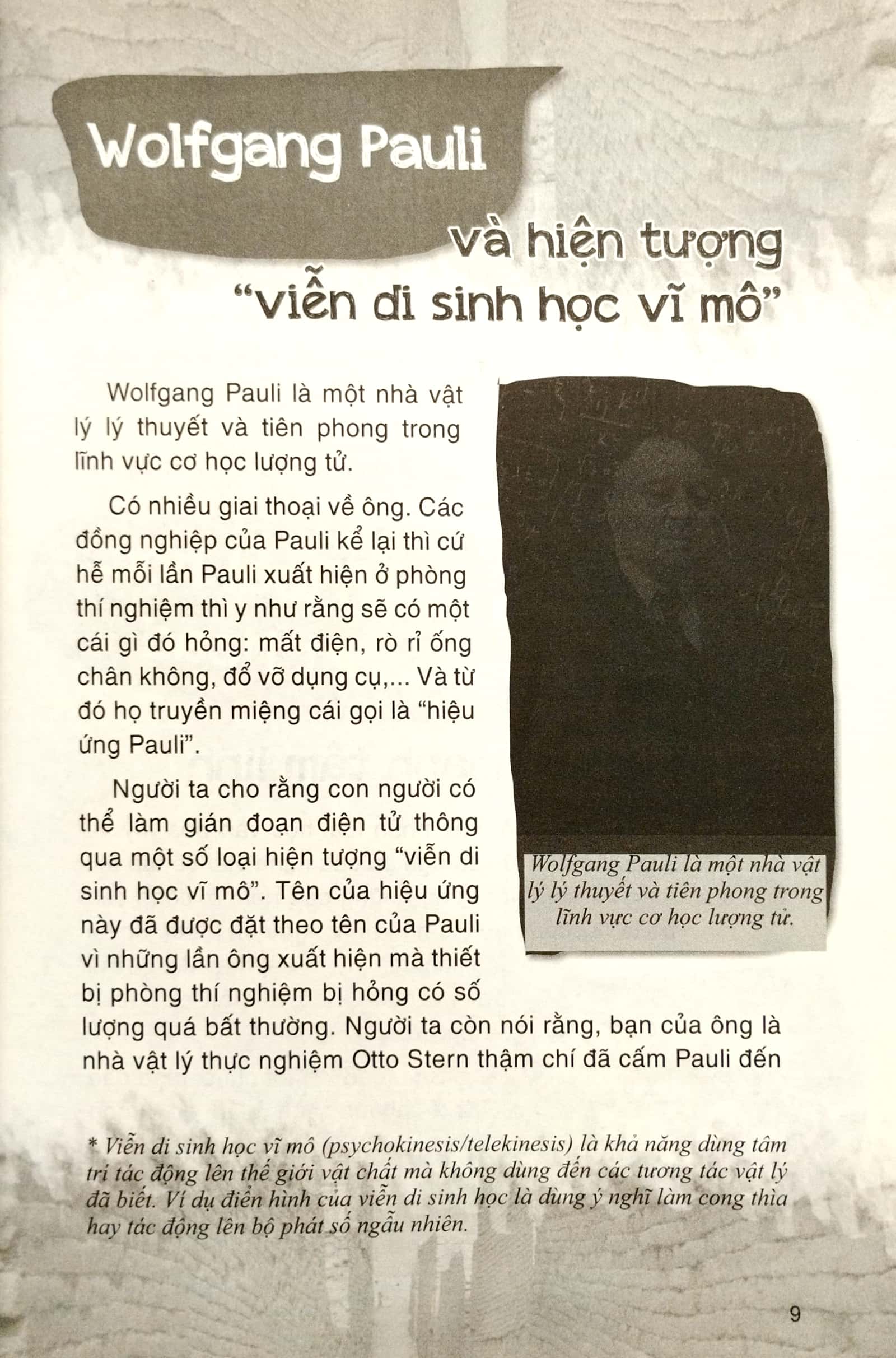 Bí Ẩn Mãi Mãi Là Bí Ẩn - Sức Mạnh Tâm Linh PDF đọc ebook online, epub online, nghe sách nói audio miễn phí. Bí Ẩn Mãi Mãi Là Bí Ẩn - Sức Mạnh Tâm Linh PDF đọc ebook online, epub online, nghe sách nói audio miễn phí.