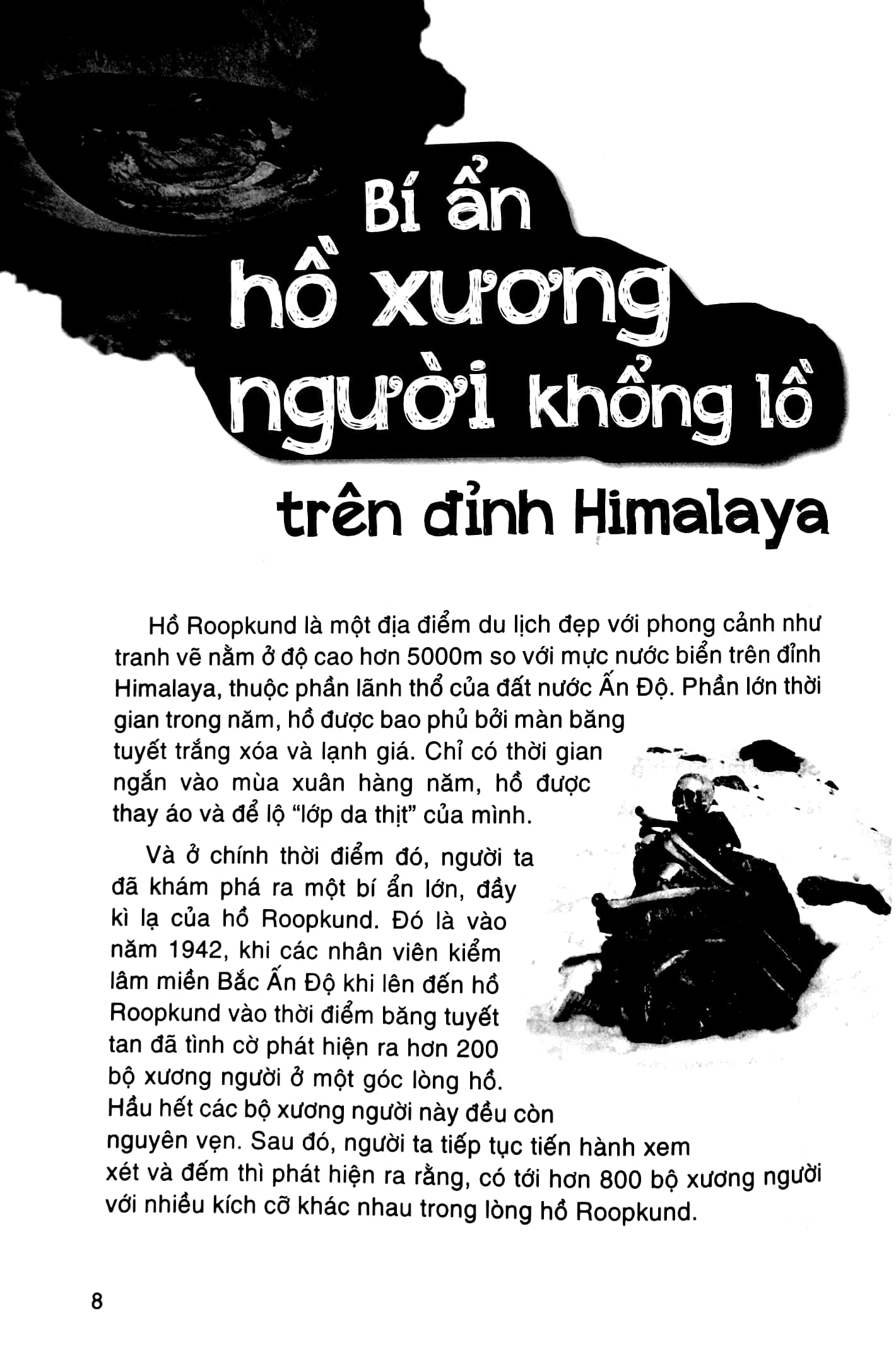 Bí Ẩn Mãi Mãi Là Bí Ẩn - Siêu Nhiên Kỳ Bí PDF đọc ebook online, epub online, nghe sách nói audio miễn phí. Bí Ẩn Mãi Mãi Là Bí Ẩn - Siêu Nhiên Kỳ Bí PDF đọc ebook online, epub online, nghe sách nói audio miễn phí.