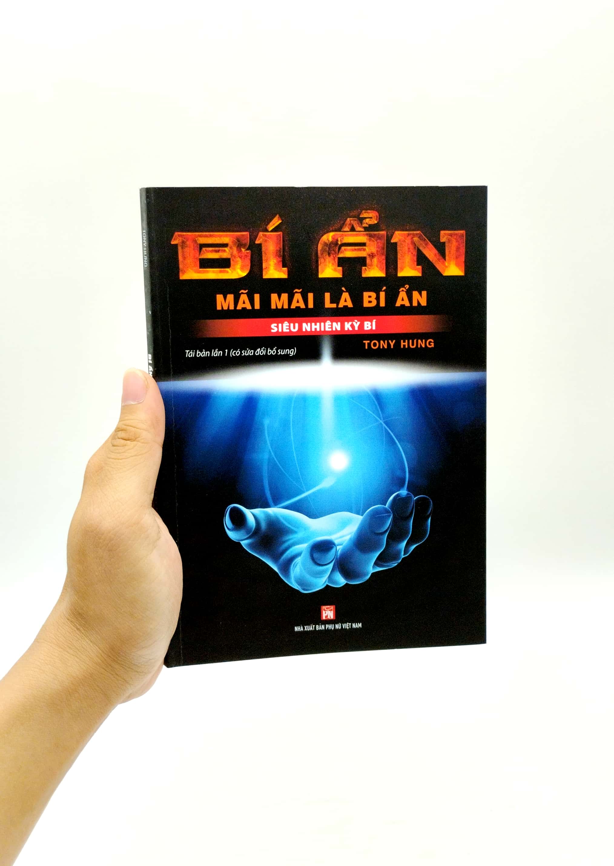 Bí Ẩn Mãi Mãi Là Bí Ẩn - Siêu Nhiên Kỳ Bí PDF đọc ebook online, epub online, nghe sách nói audio miễn phí. Bí Ẩn Mãi Mãi Là Bí Ẩn - Siêu Nhiên Kỳ Bí PDF đọc ebook online, epub online, nghe sách nói audio miễn phí.