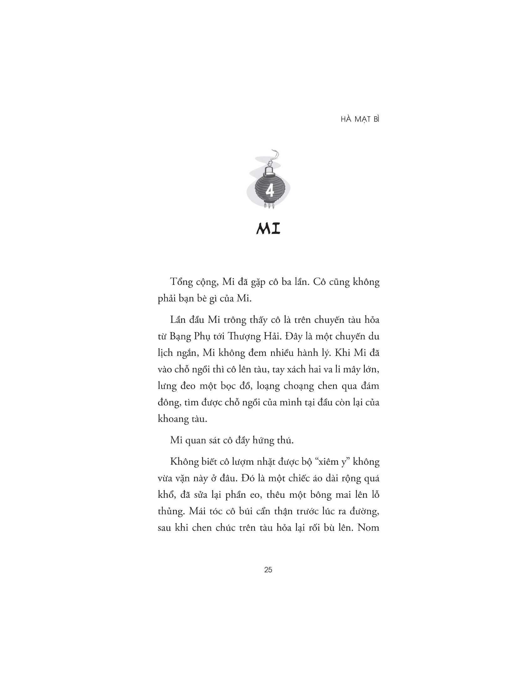 Bí Ẩn Phố Âm Dương PDF đọc ebook online, epub online, nghe sách nói audio miễn phí. Bí Ẩn Phố Âm Dương PDF đọc ebook online, epub online, nghe sách nói audio miễn phí.
