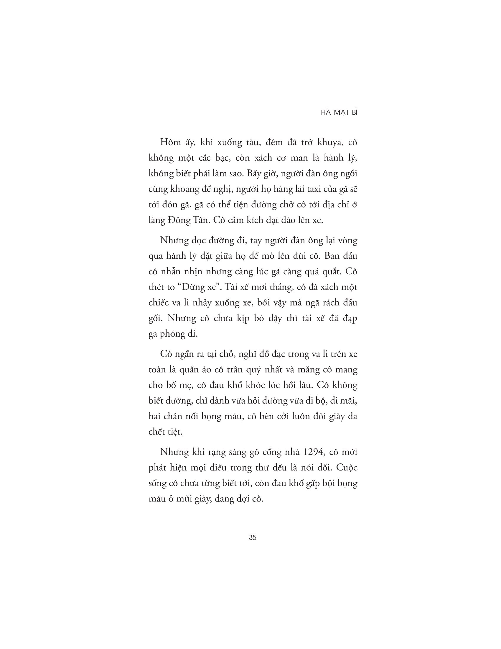 Bí Ẩn Phố Âm Dương PDF đọc ebook online, epub online, nghe sách nói audio miễn phí. Bí Ẩn Phố Âm Dương PDF đọc ebook online, epub online, nghe sách nói audio miễn phí.