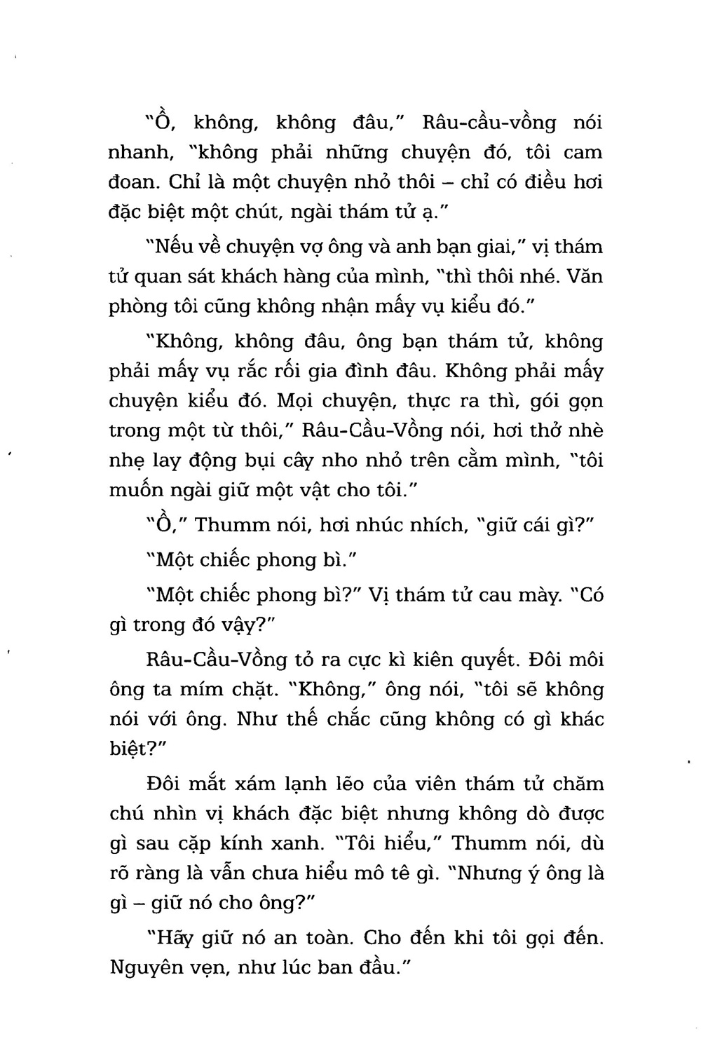 Bi Kịch Cuối Cùng PDF đọc ebook online, epub online, nghe sách nói audio miễn phí. Tải sách Bi Kịch Cuối Cùng PDF đọc ebook online, epub online, nghe sách nói audio miễn phí.