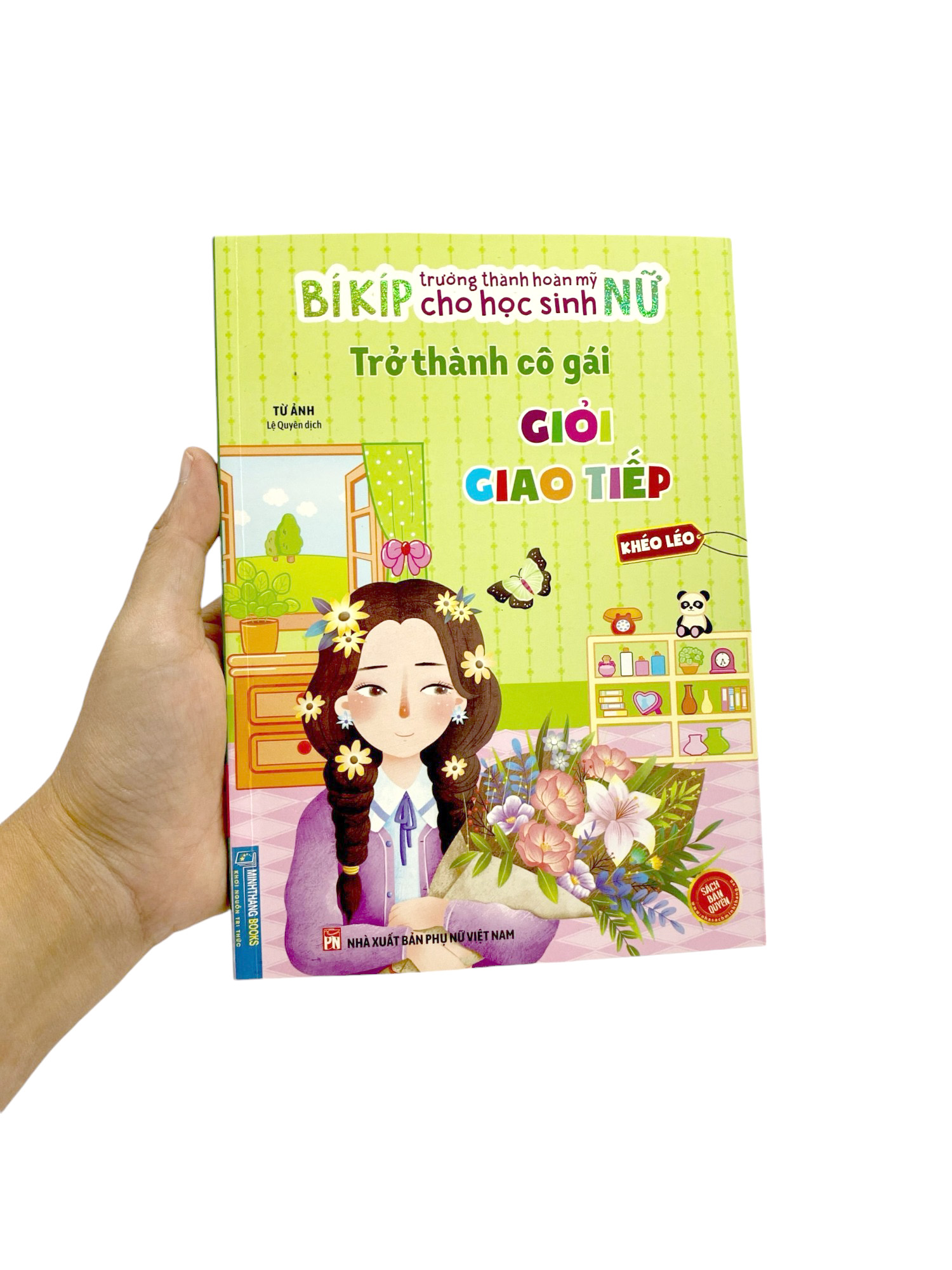 Product image 10 