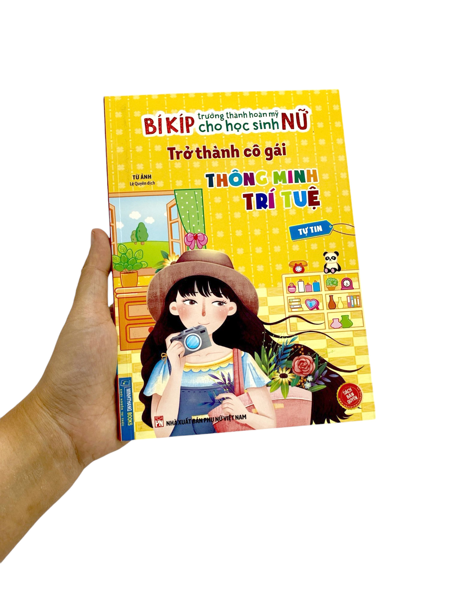 Product image 11 