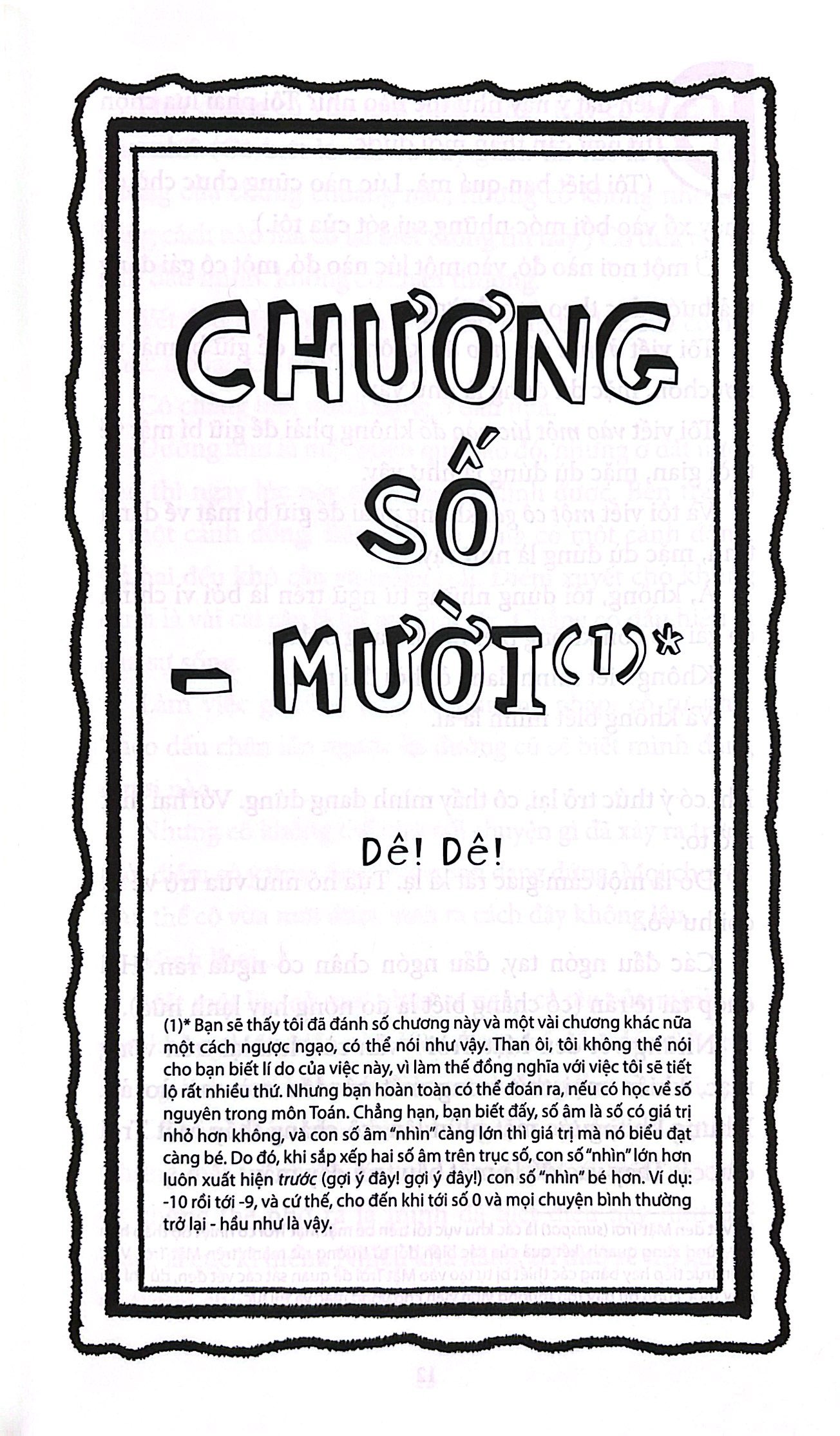 Bí Mật - Tập 4 - Trông Vậy Mà Không Phải Vậy PDF đọc ebook online, epub online, nghe sách nói audio miễn phí.
