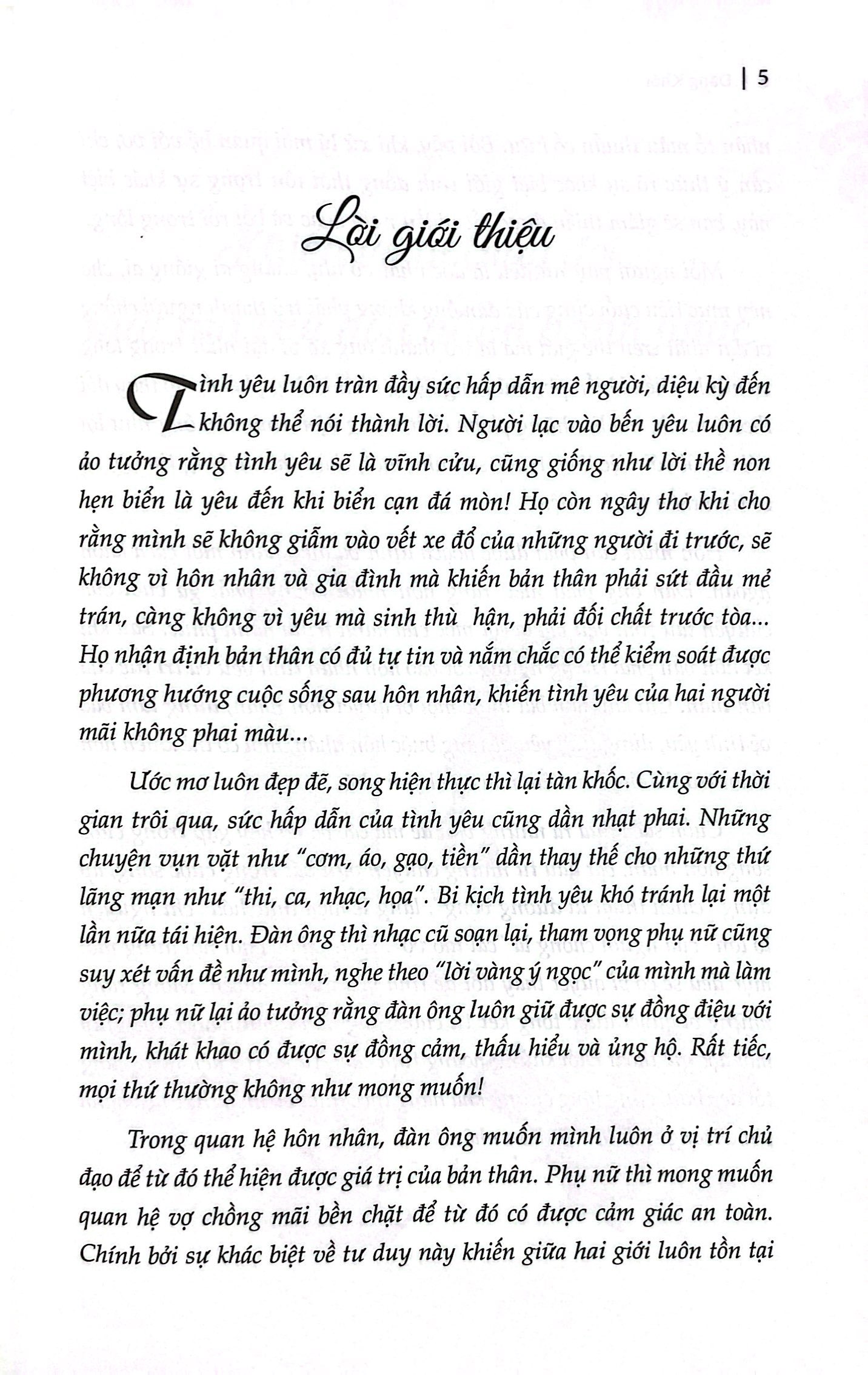 Bí Mật Của Hôn Nhân - Làm Thế Nào Để Thay Đổi Vợ Bạn PDF Bí Mật Của Hôn Nhân - Làm Thế Nào Để Thay Đổi Vợ Bạn PDF