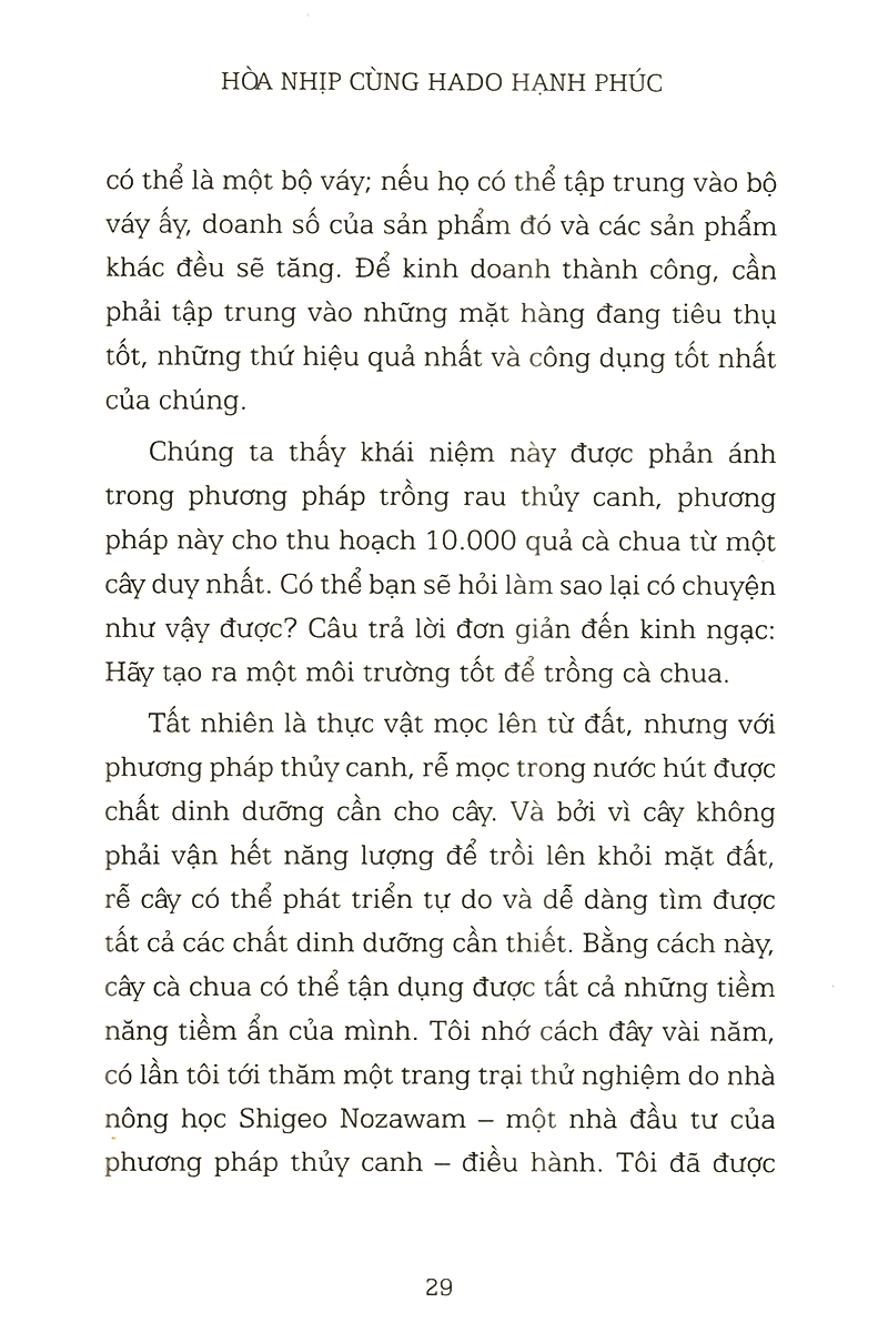 Tải sách Bí Mật Của Nước (Tái Bản 2024) PDF đọc ebook online, epub online, nghe sách nói audio miễn phí.