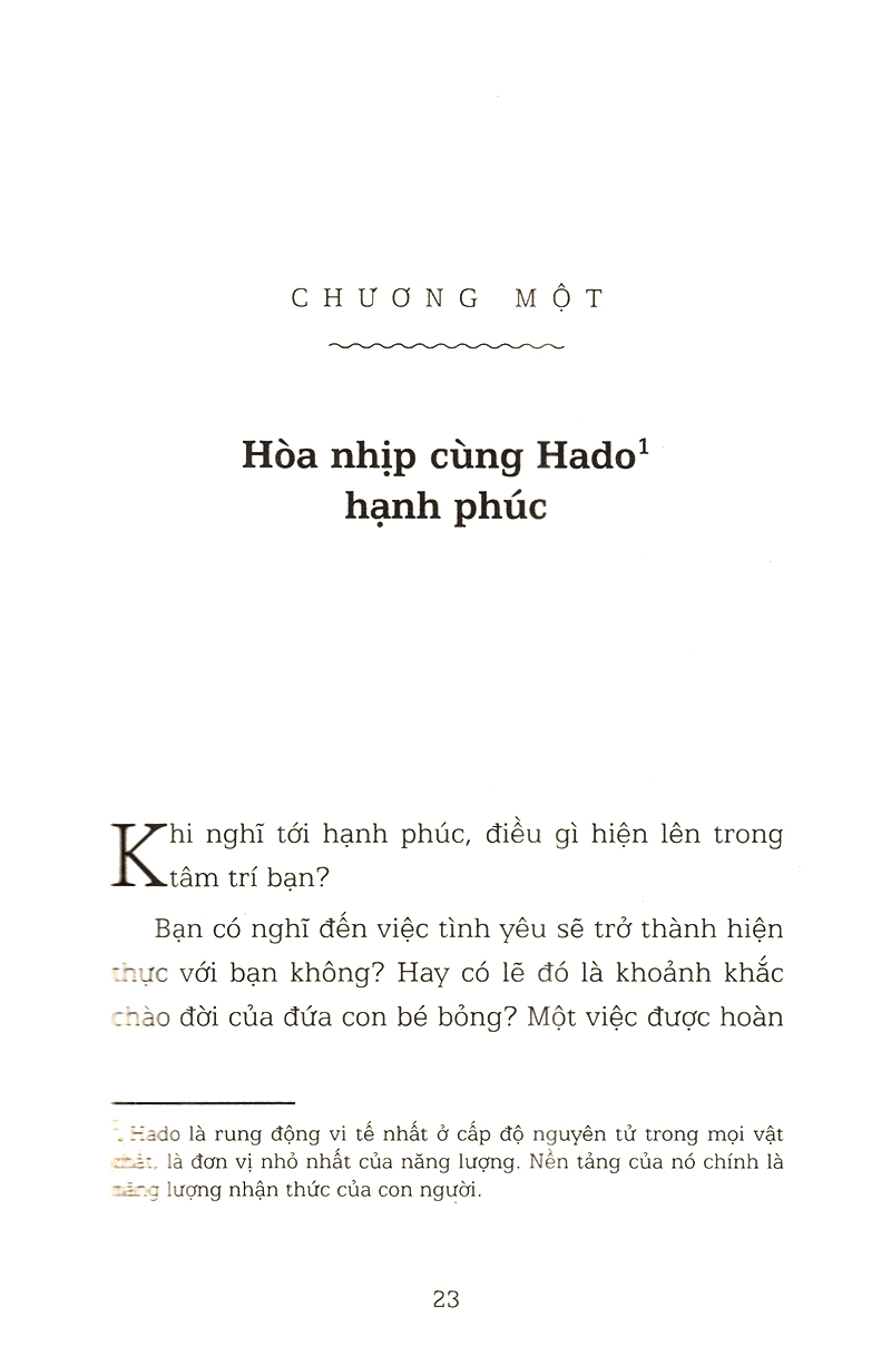 Tải sách Bí Mật Của Nước (Tái Bản 2024) PDF đọc ebook online, epub online, nghe sách nói audio miễn phí.