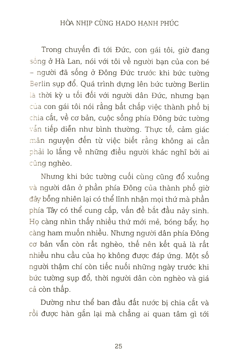 Tải sách Bí Mật Của Nước (Tái Bản 2024) PDF đọc ebook online, epub online, nghe sách nói audio miễn phí.