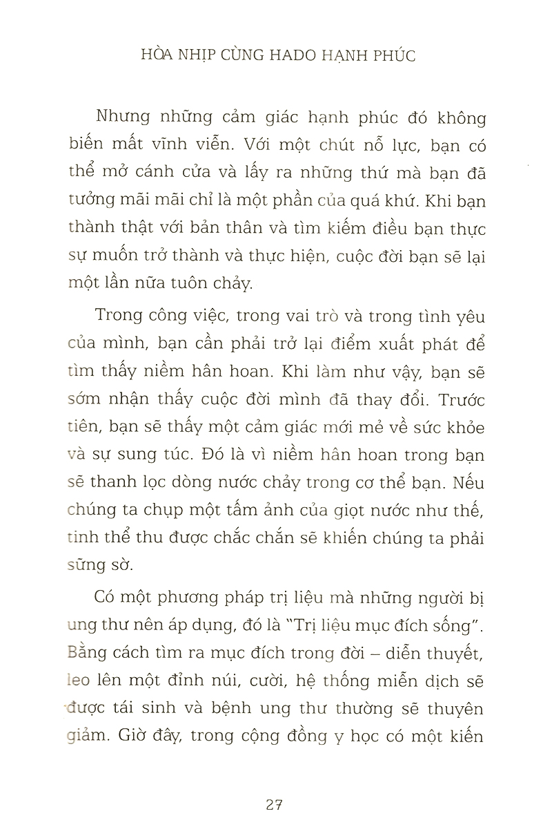 Tải sách Bí Mật Của Nước (Tái Bản 2024) PDF đọc ebook online, epub online, nghe sách nói audio miễn phí.