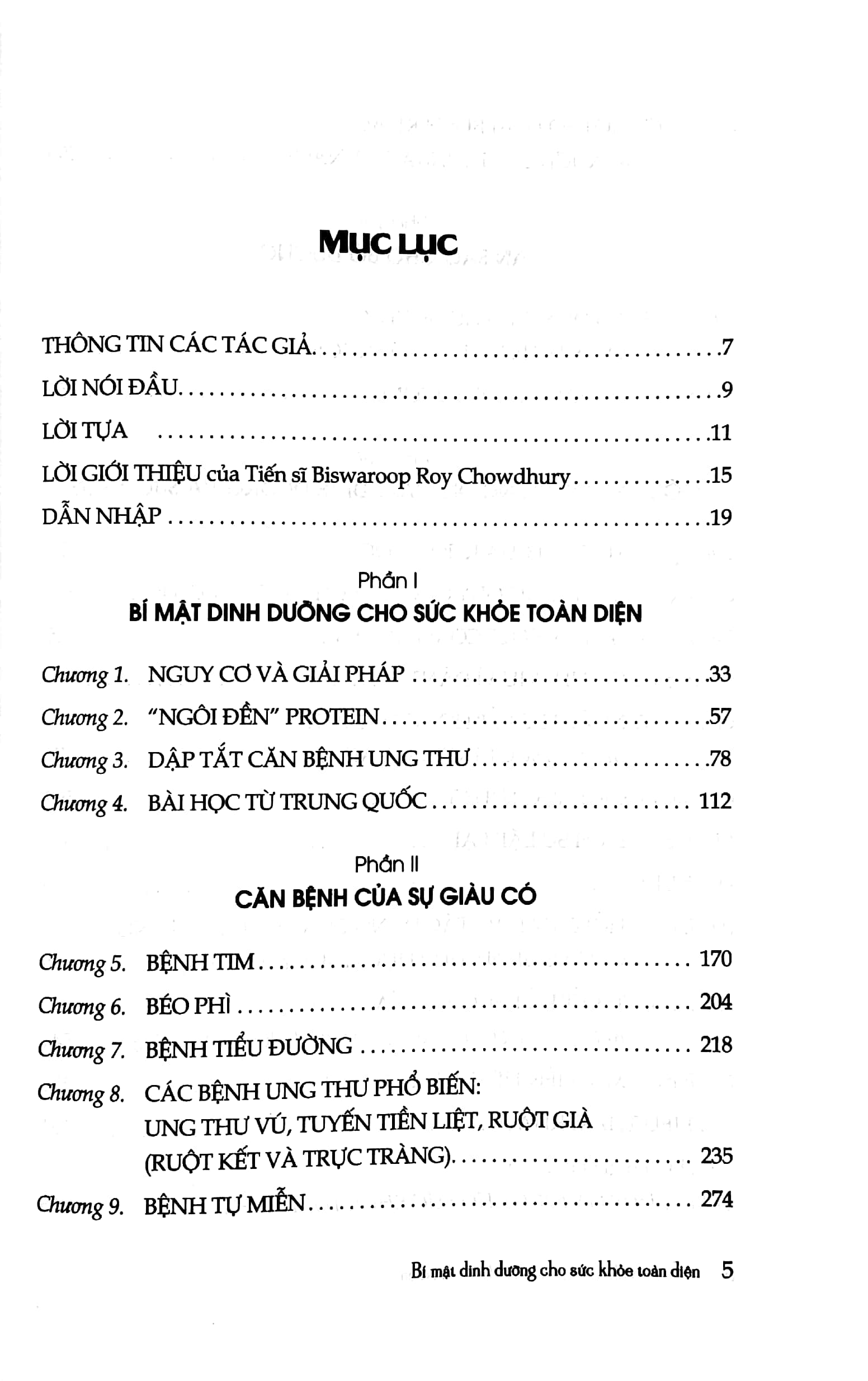 Bí Mật Dinh Dưỡng Cho Sức Khỏe Toàn Diện 2024 PDF Bí Mật Dinh Dưỡng Cho Sức Khỏe Toàn Diện 2024 PDF