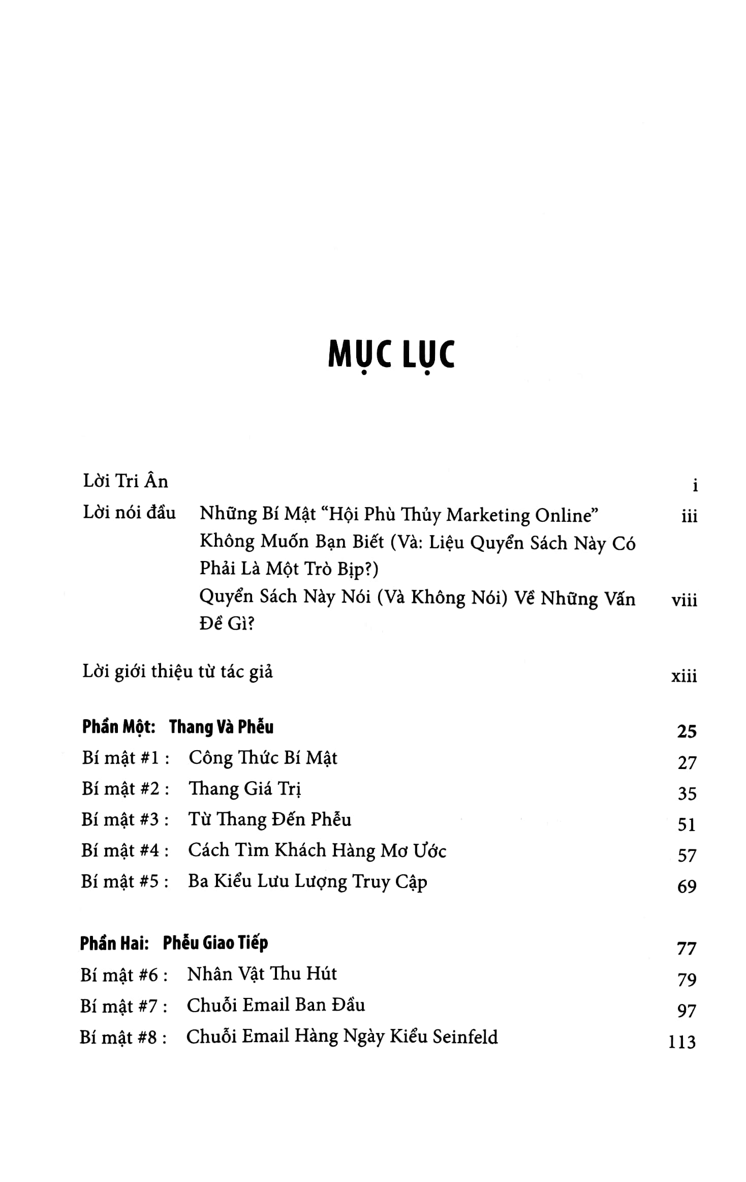 Bí Mật Dotcom PDF đọc ebook online, epub online, nghe sách nói audio miễn phí.