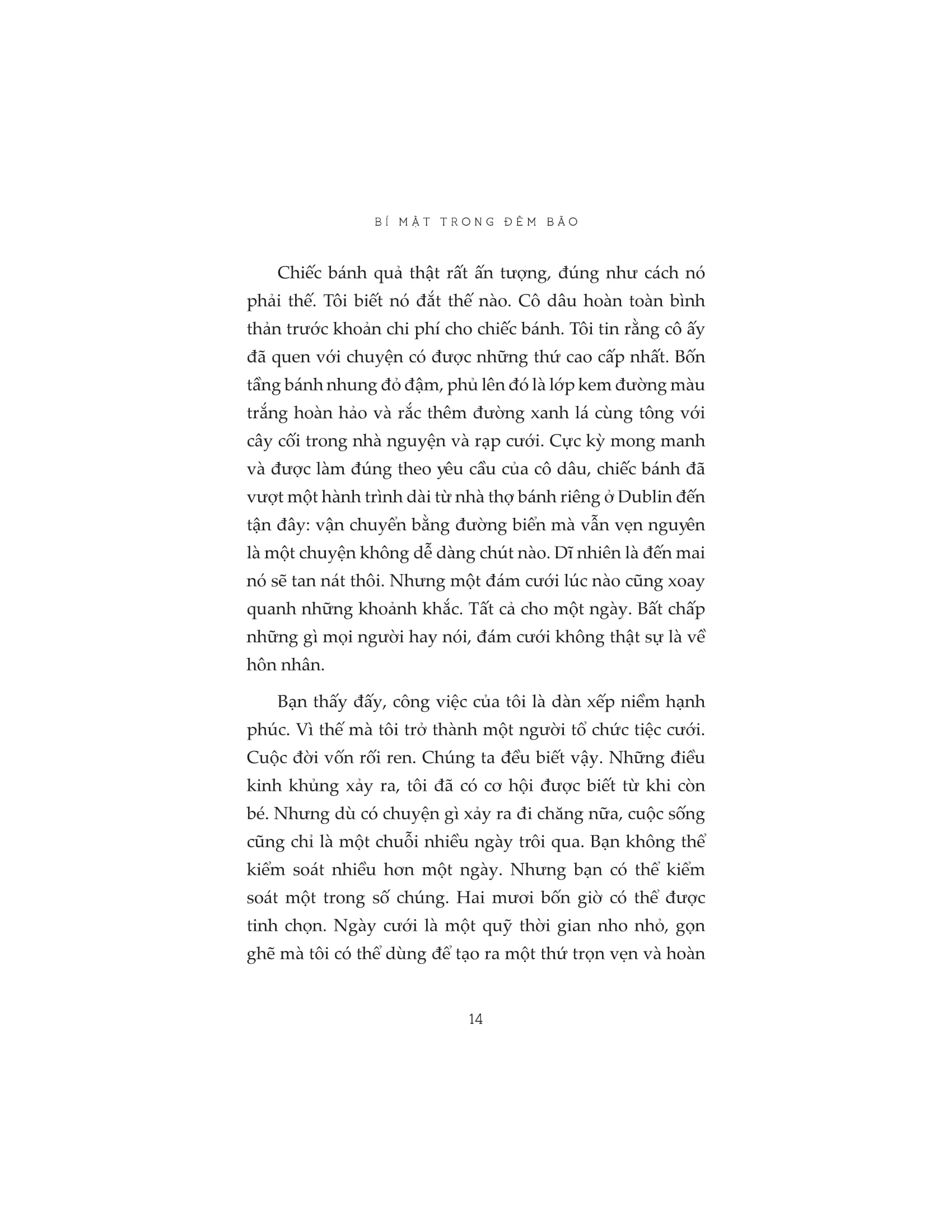 Tải sách Bí Mật Trong Đêm Bão PDF đọc ebook online, epub online, nghe sách nói audio miễn phí.