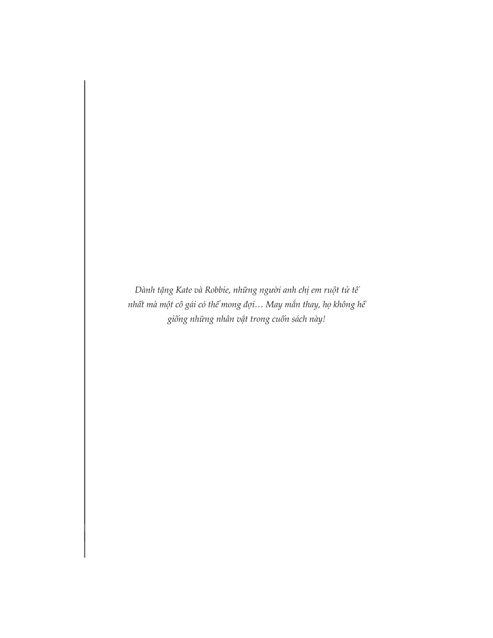 Tải sách Bí Mật Trong Đêm Bão PDF đọc ebook online, epub online, nghe sách nói audio miễn phí.