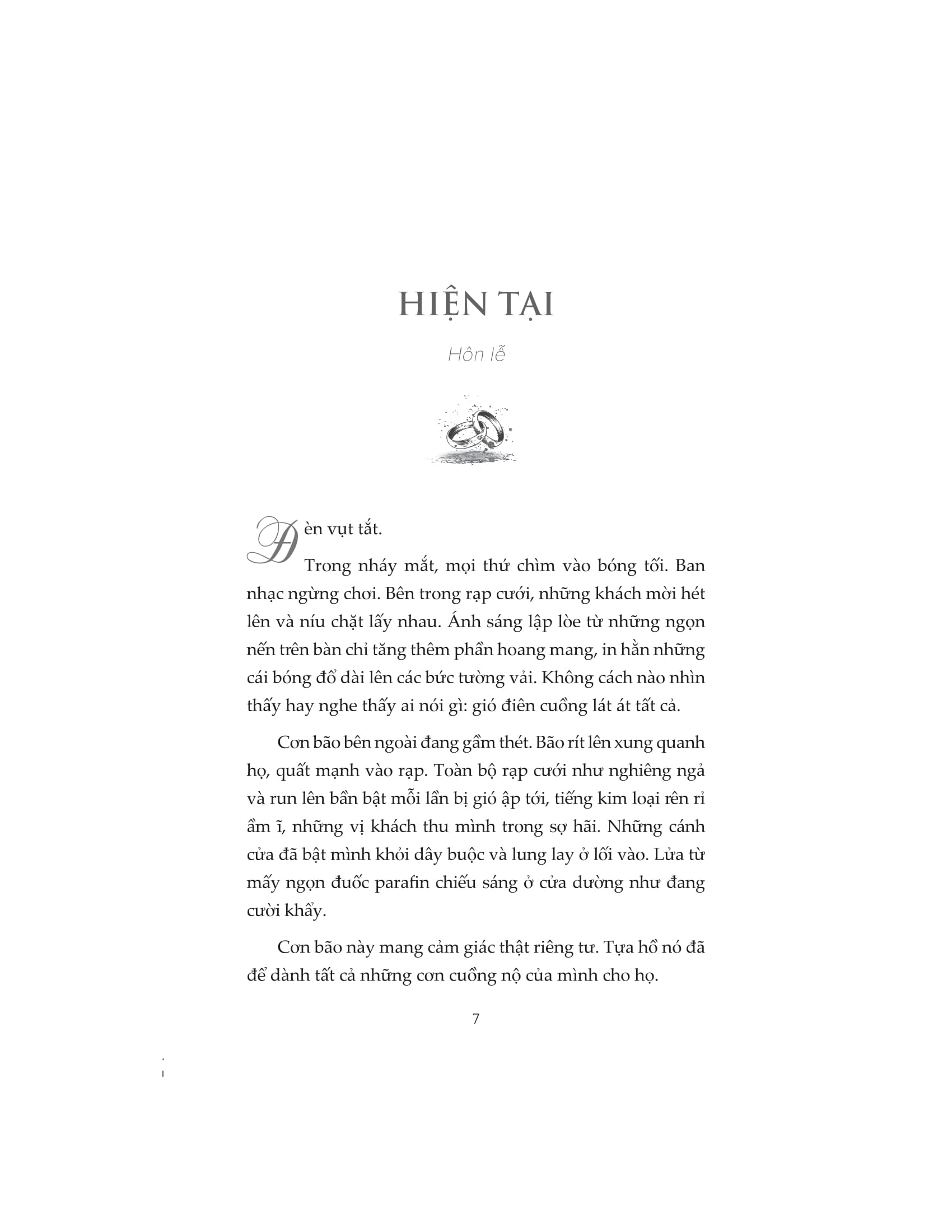 Tải sách Bí Mật Trong Đêm Bão PDF đọc ebook online, epub online, nghe sách nói audio miễn phí.