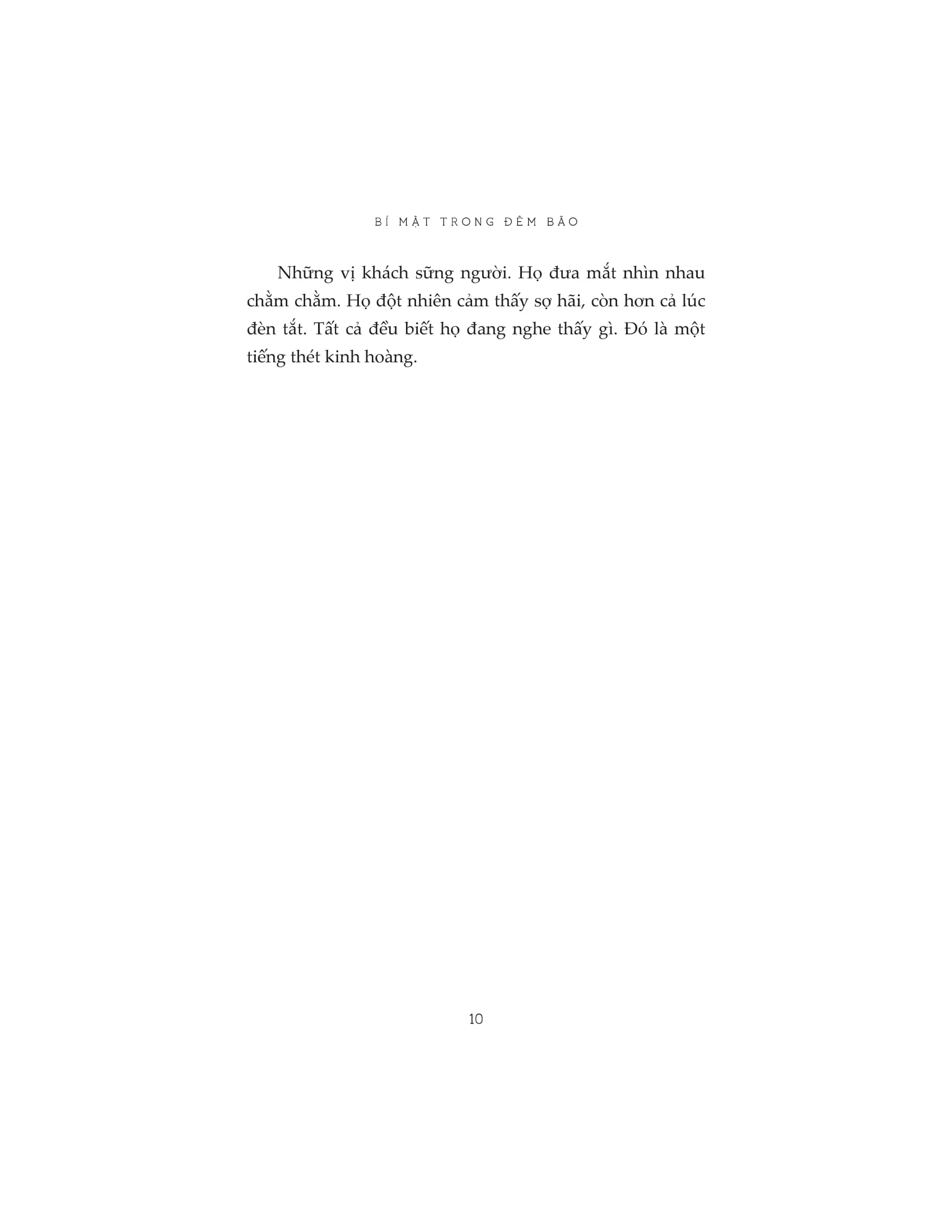 Tải sách Bí Mật Trong Đêm Bão PDF đọc ebook online, epub online, nghe sách nói audio miễn phí.