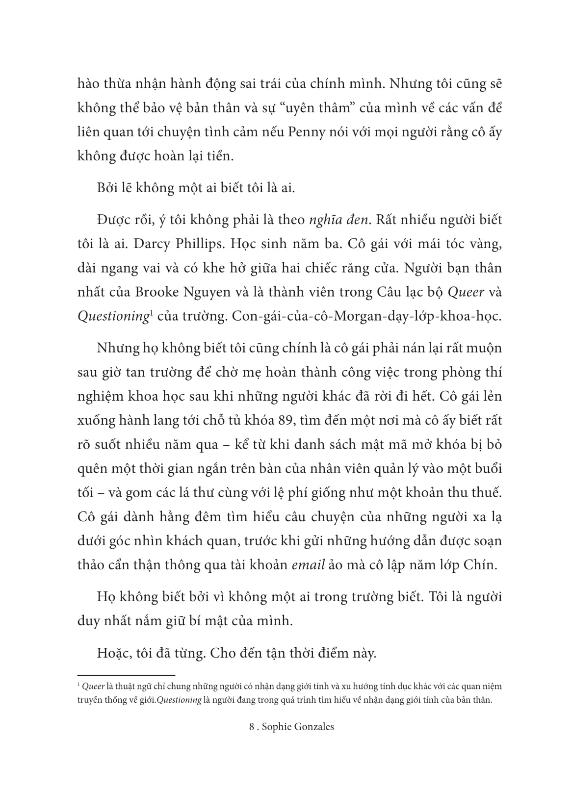 Bí Mật Tủ Khóa Số 89 PDF Bí Mật Tủ Khóa Số 89 PDF