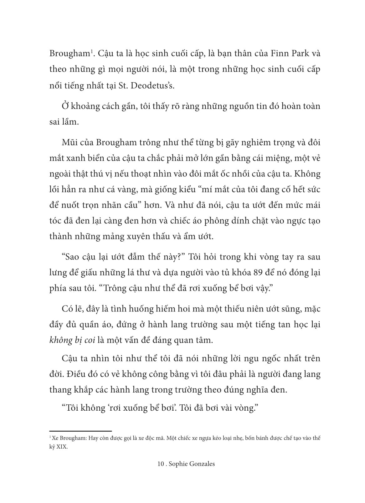 Bí Mật Tủ Khóa Số 89 PDF Bí Mật Tủ Khóa Số 89 PDF