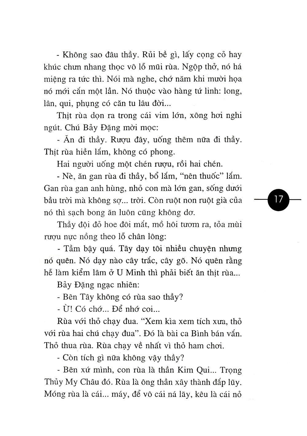 Biển Cỏ Miền Tây Và Hình Bóng Cũ PDF Biển Cỏ Miền Tây Và Hình Bóng Cũ PDF