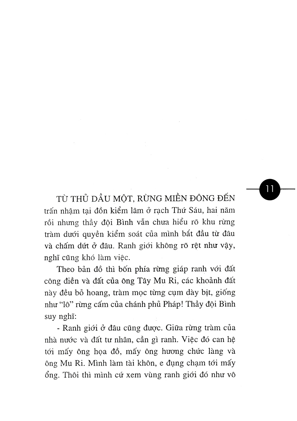 Biển Cỏ Miền Tây Và Hình Bóng Cũ PDF Biển Cỏ Miền Tây Và Hình Bóng Cũ PDF