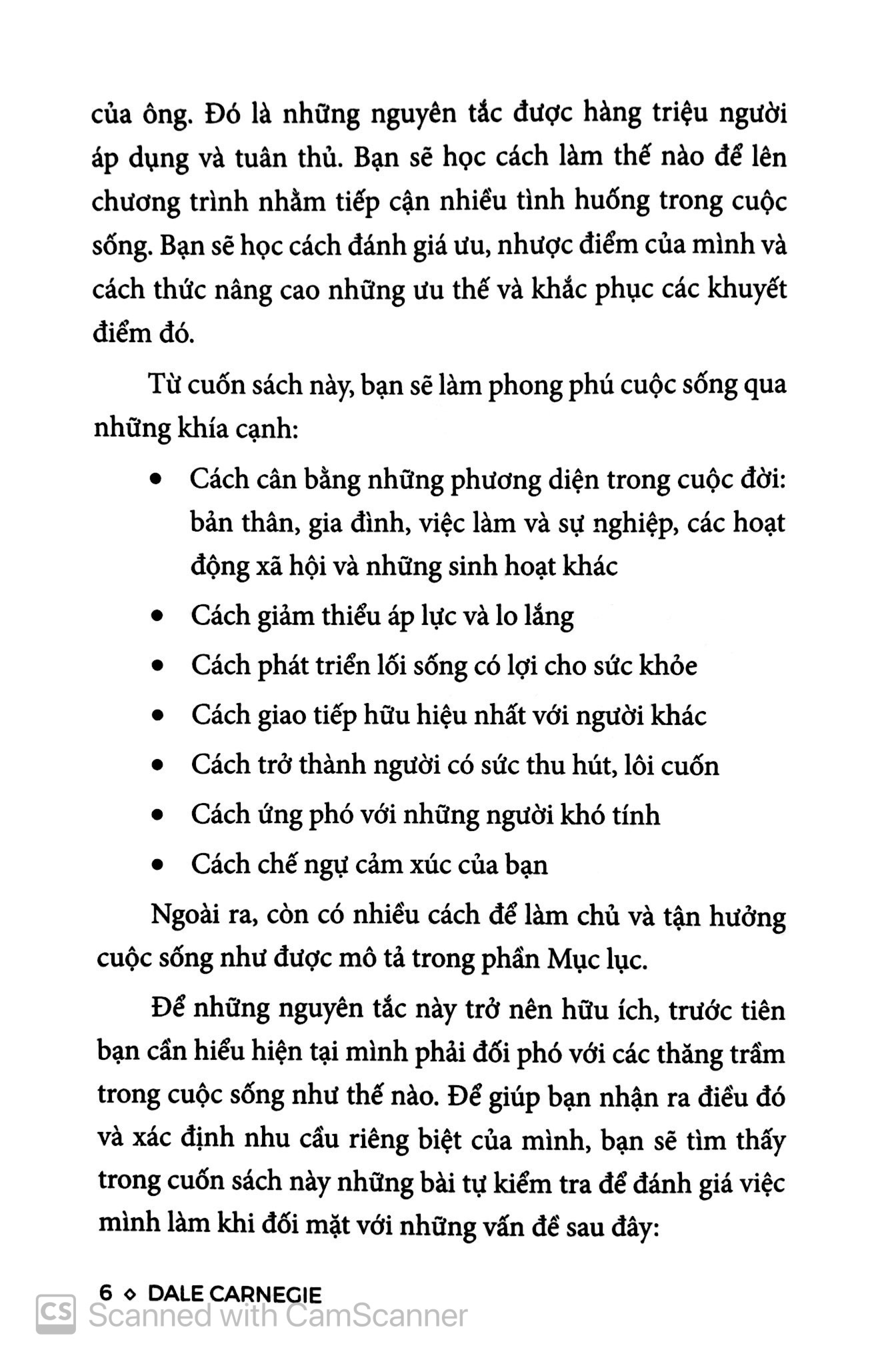 s-ch-bi-n-cu-c-i-ng-n-ng-i-tr-n-n-tuy-t-v-i-fahasa-com