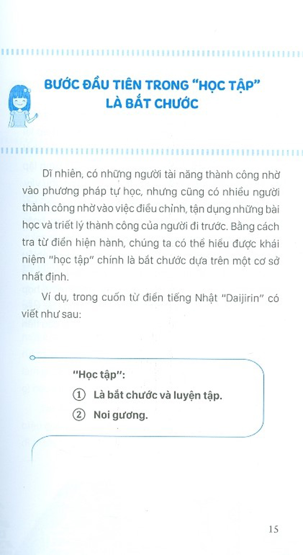 Biến Kiến Thức Thành Tiền Bạc - FAHASA.COM