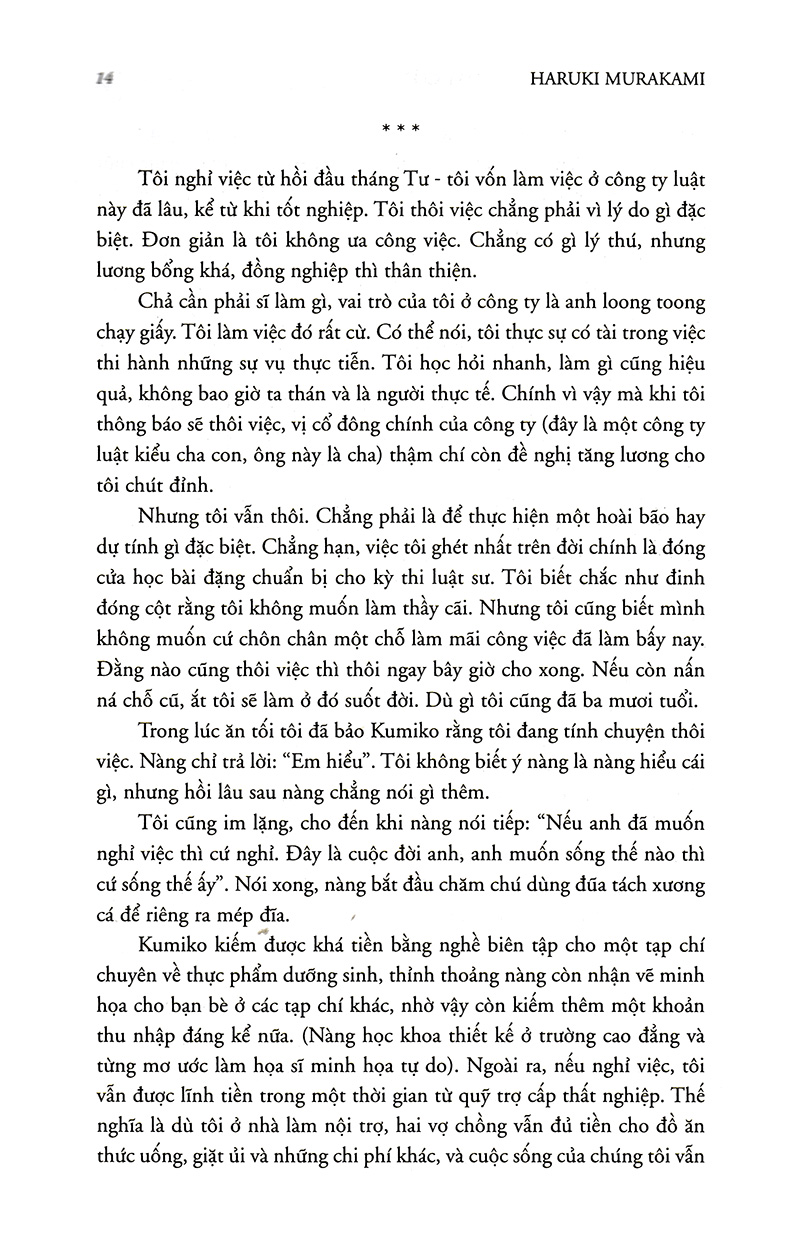 Biên Niên Ký Chim Vặn Dây Cót PDF đọc ebook online, epub online, nghe sách nói audio miễn phí.