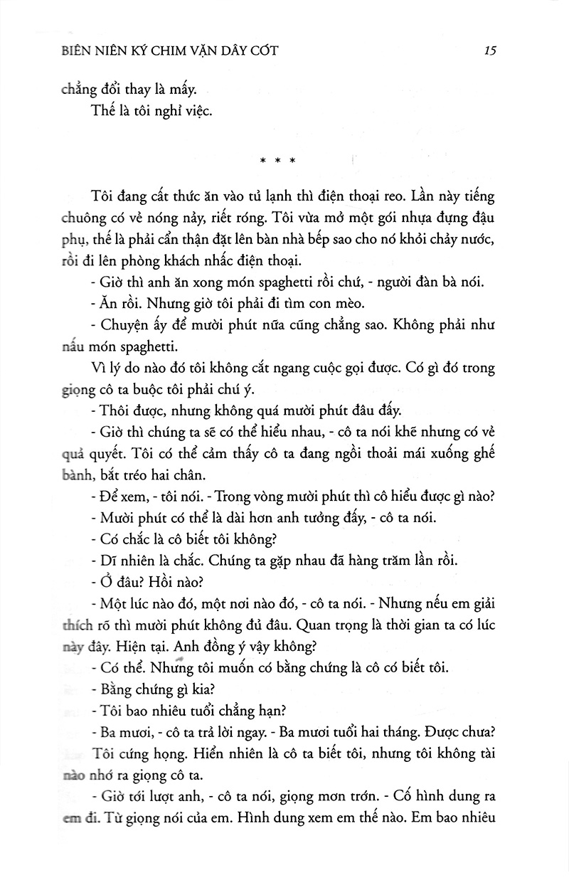 Biên Niên Ký Chim Vặn Dây Cót PDF đọc ebook online, epub online, nghe sách nói audio miễn phí.